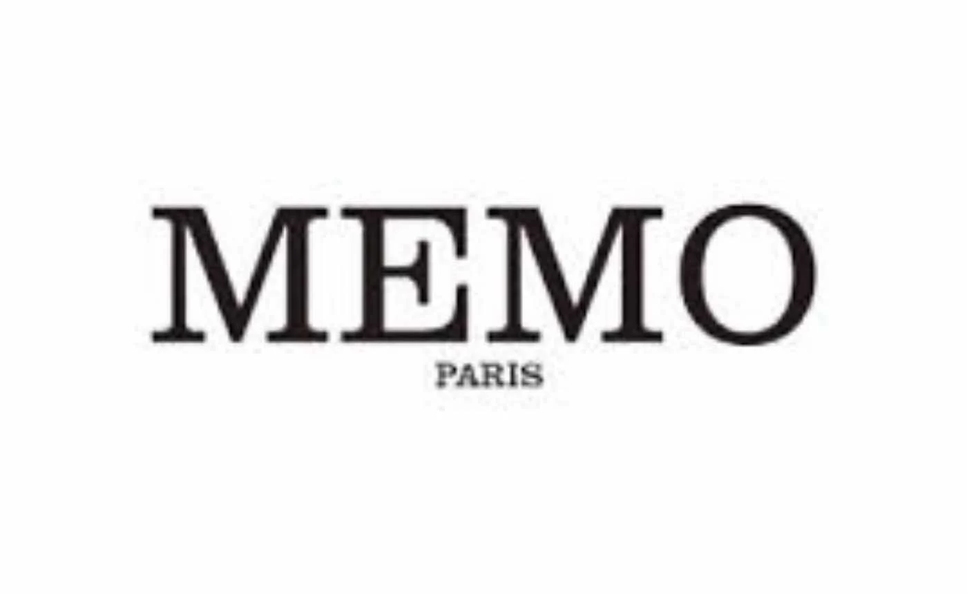 ميمو باريسMemo Paris
