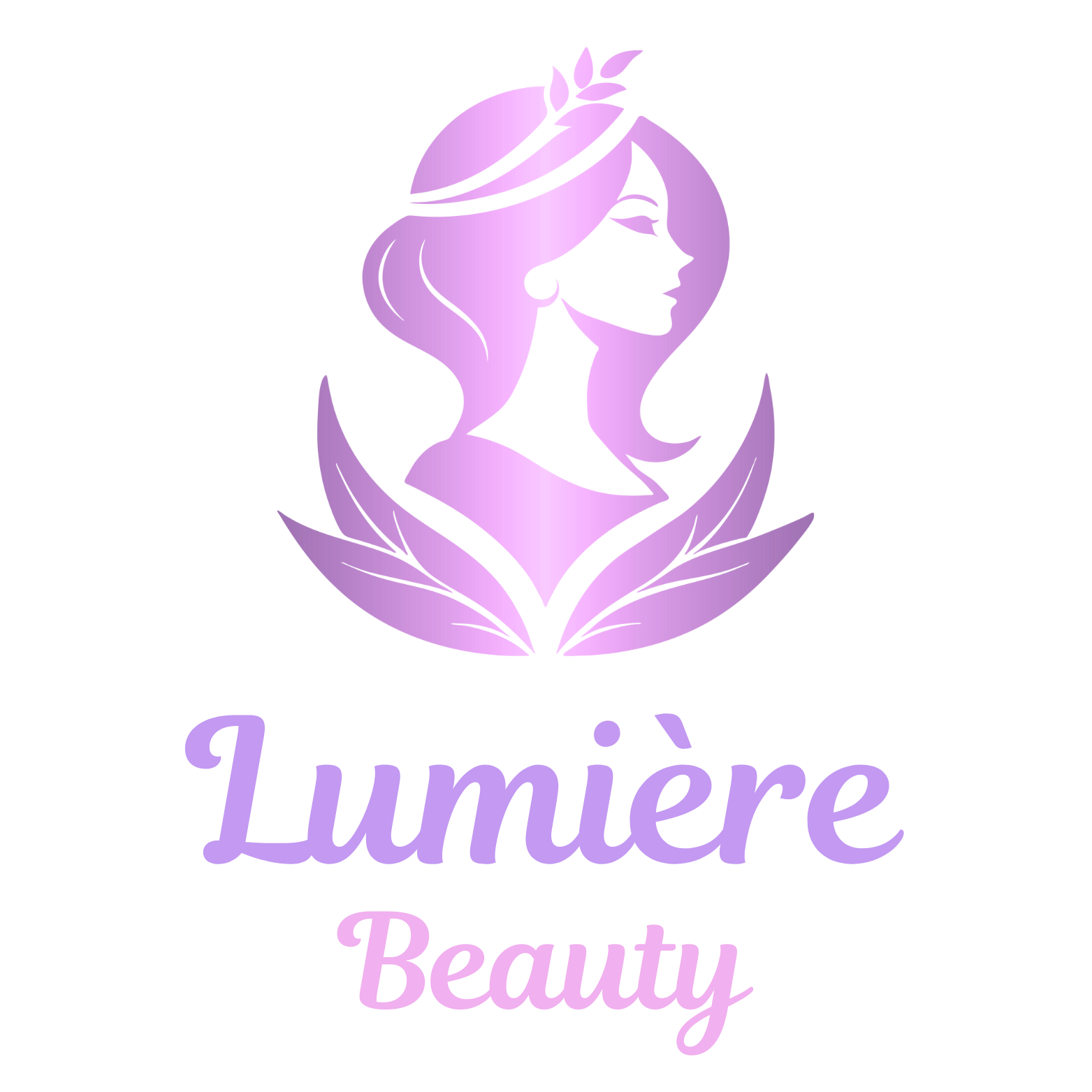 Lumière Beauty