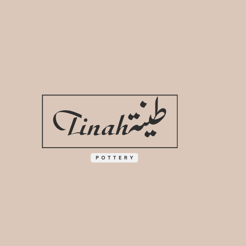 store avatar