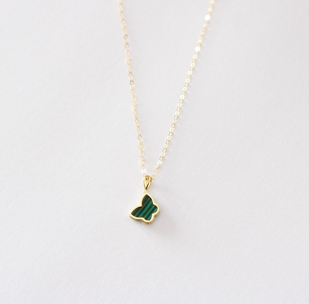 عقد يومي عيار 18