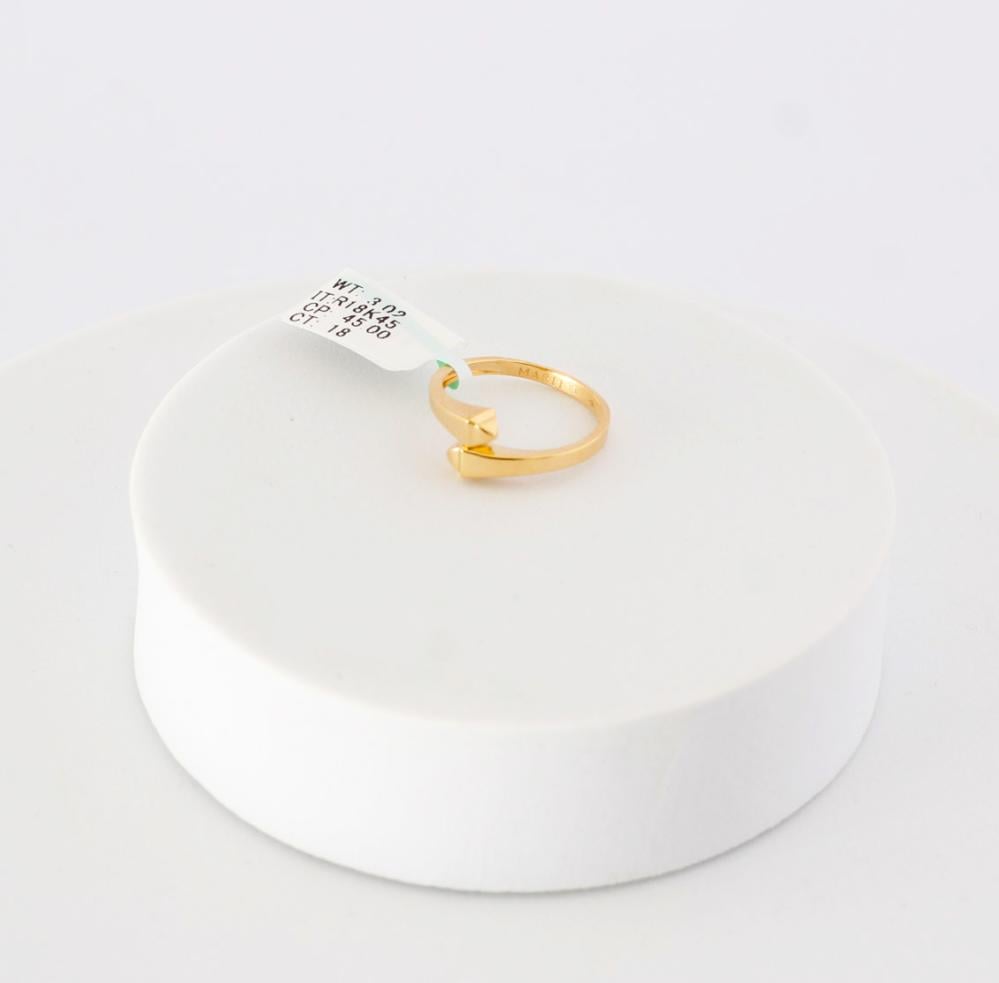 خاتم تصميم عالمي