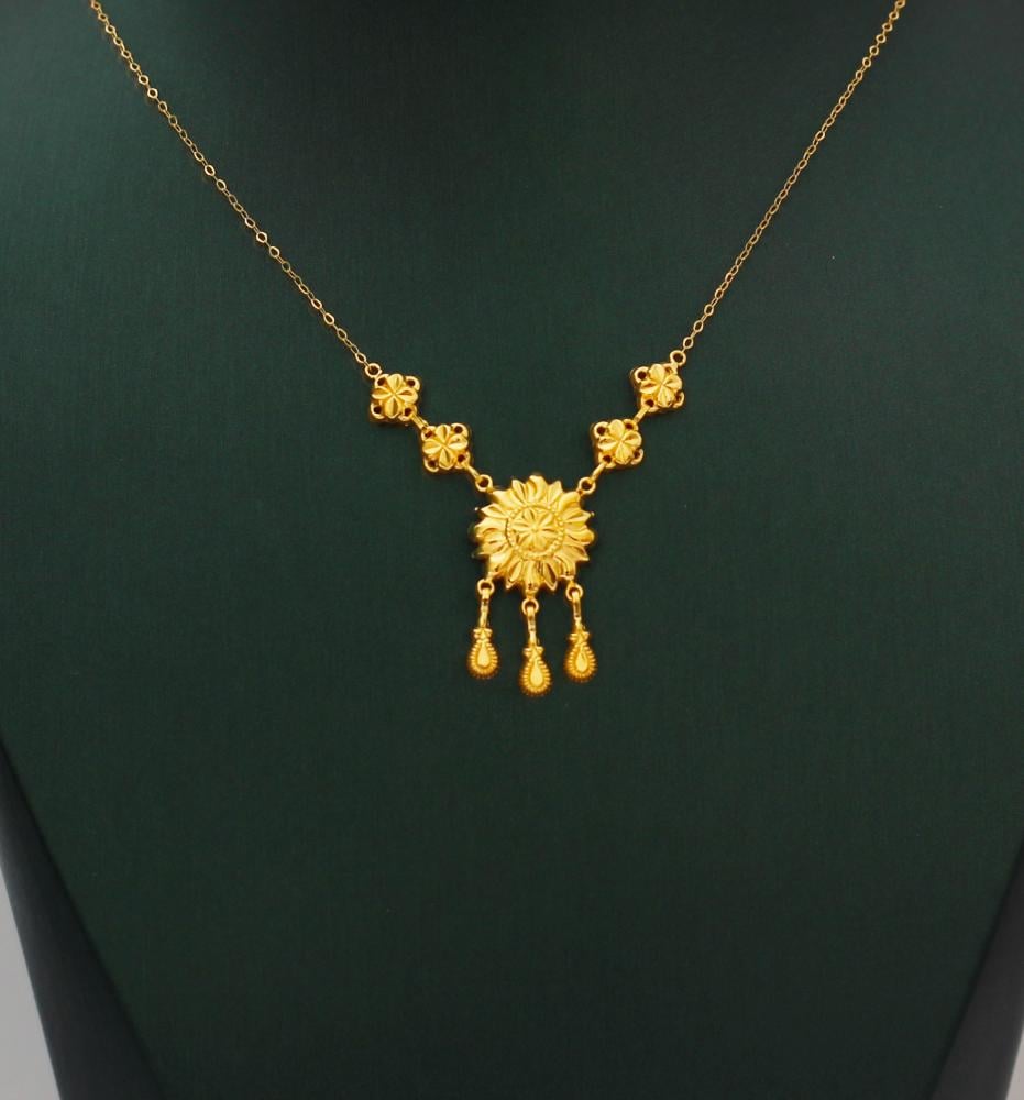 عقد تصميم جابر عيار 21