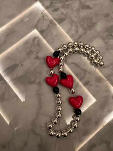 Charm