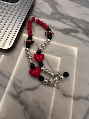 Charm