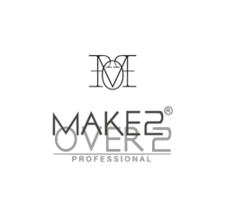 Make Over22