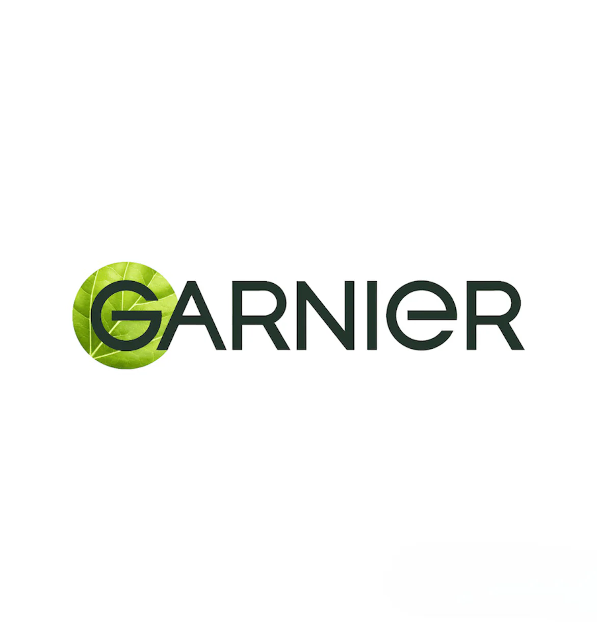 GARNIER