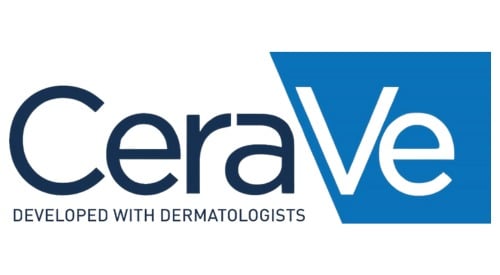 Cera Ve