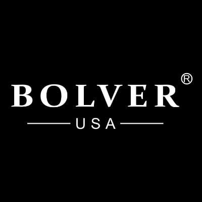 BOLVER