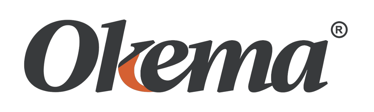 Okema