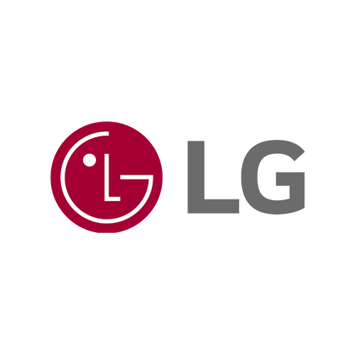 ال جي