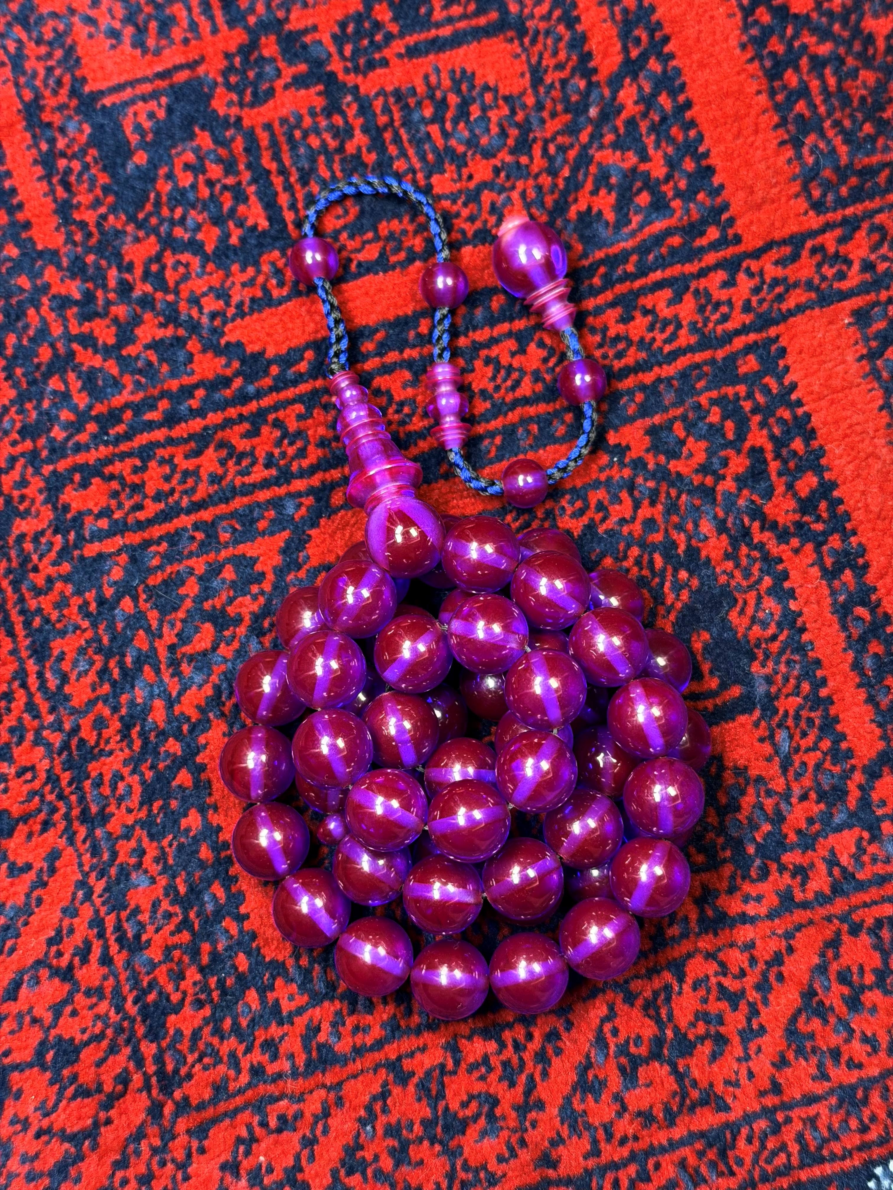 فاتوران حرباء