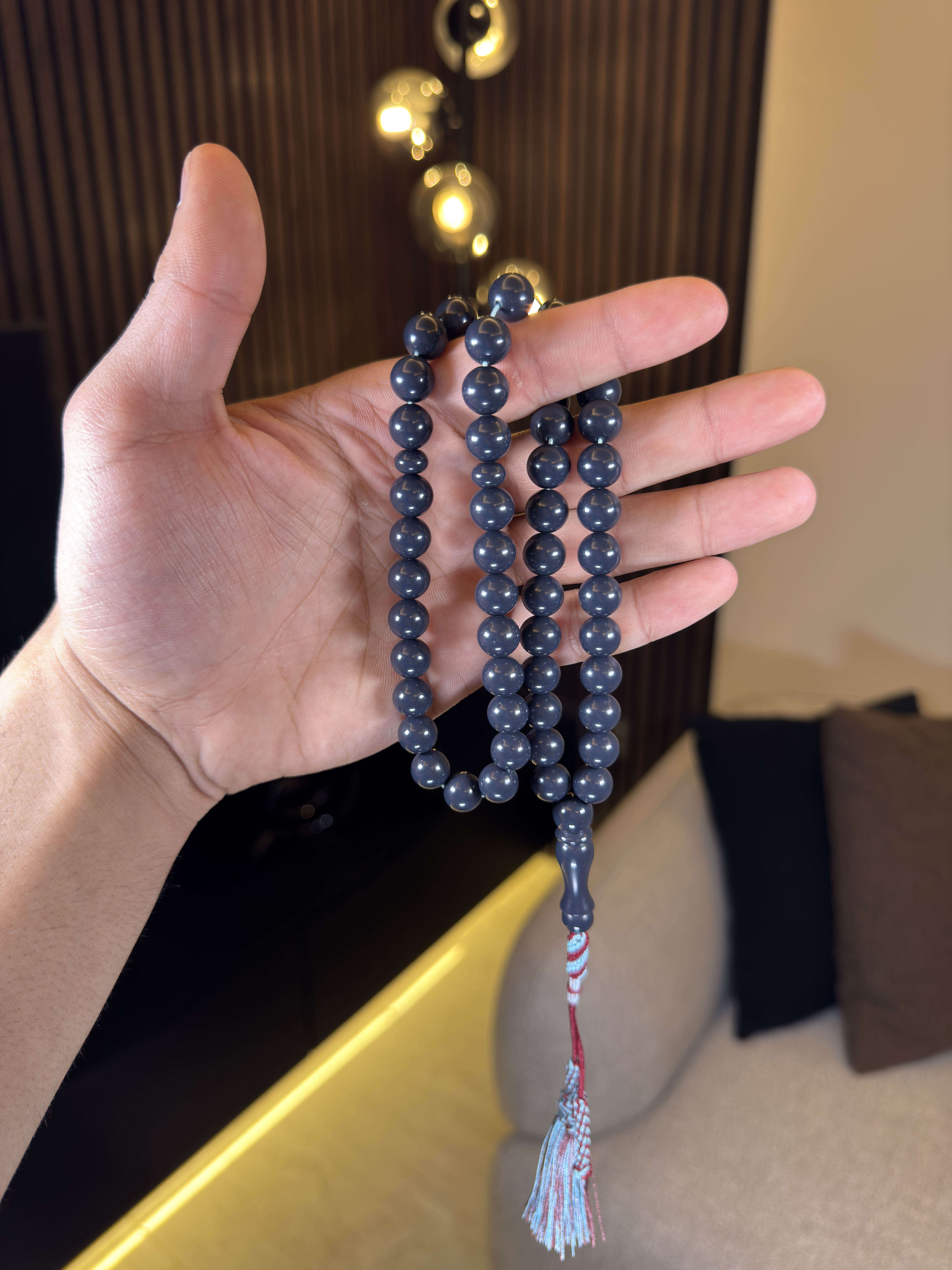 فاتوران اسمنتي