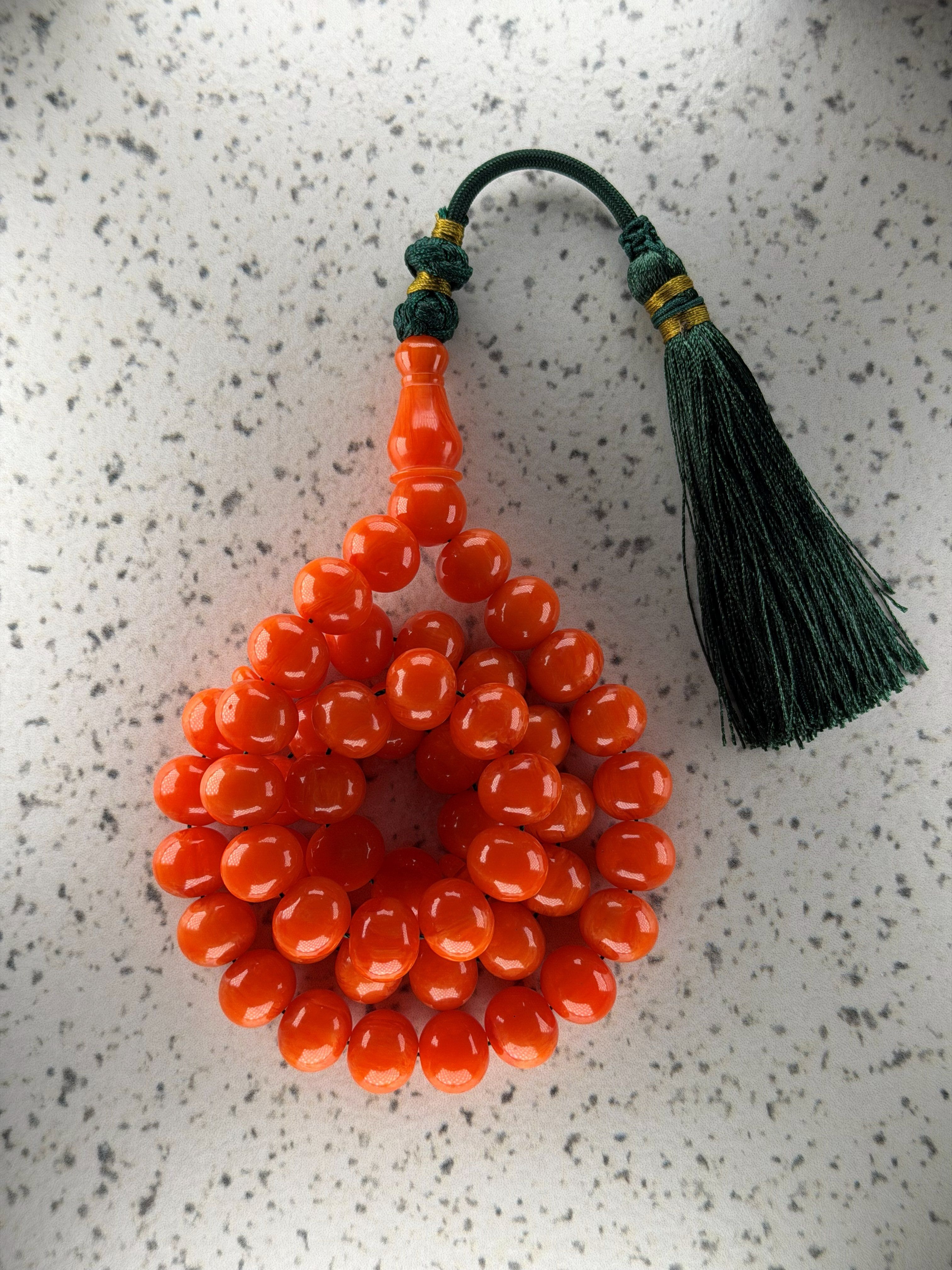 فاتوران جزري معرق