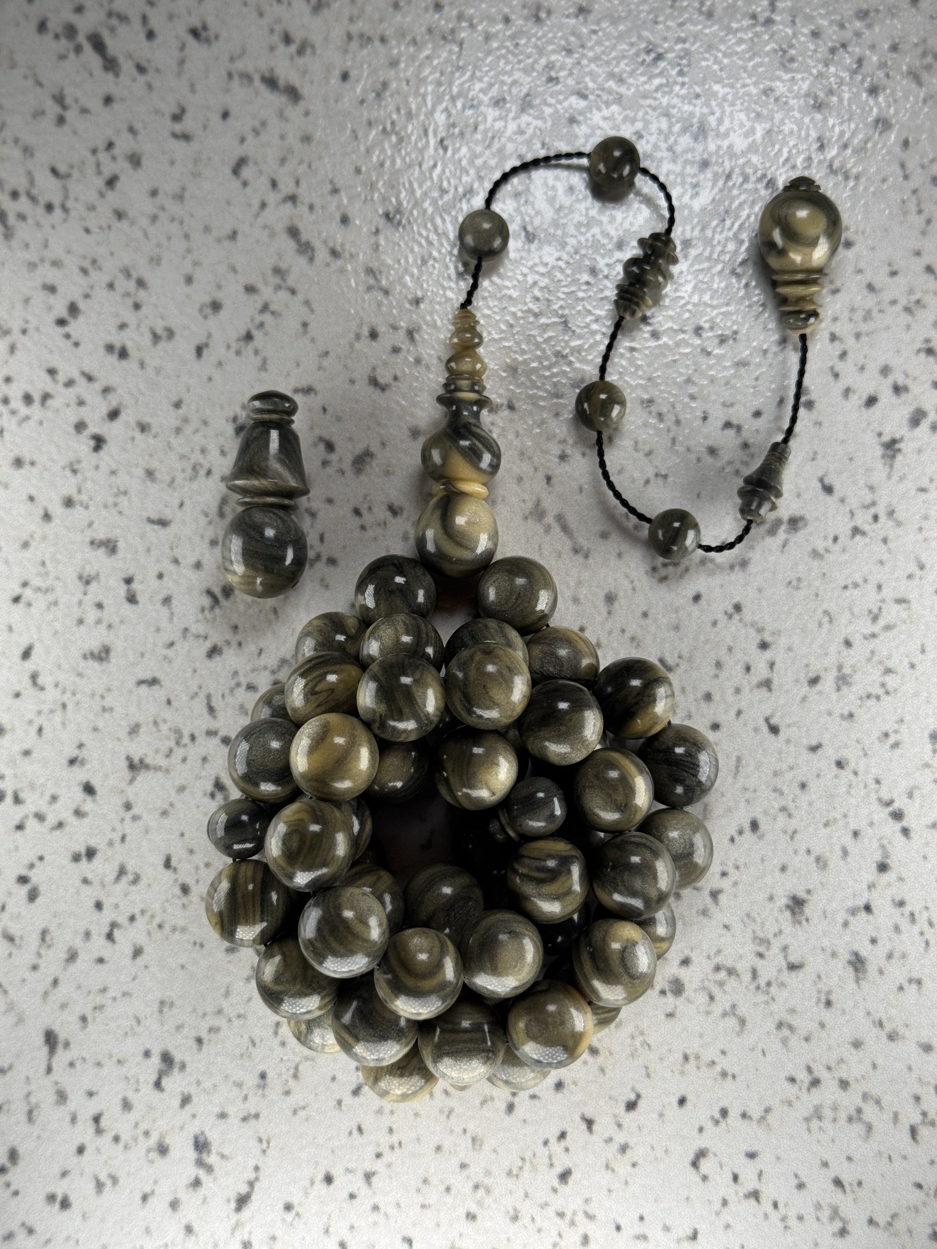 فاتوران تايجر