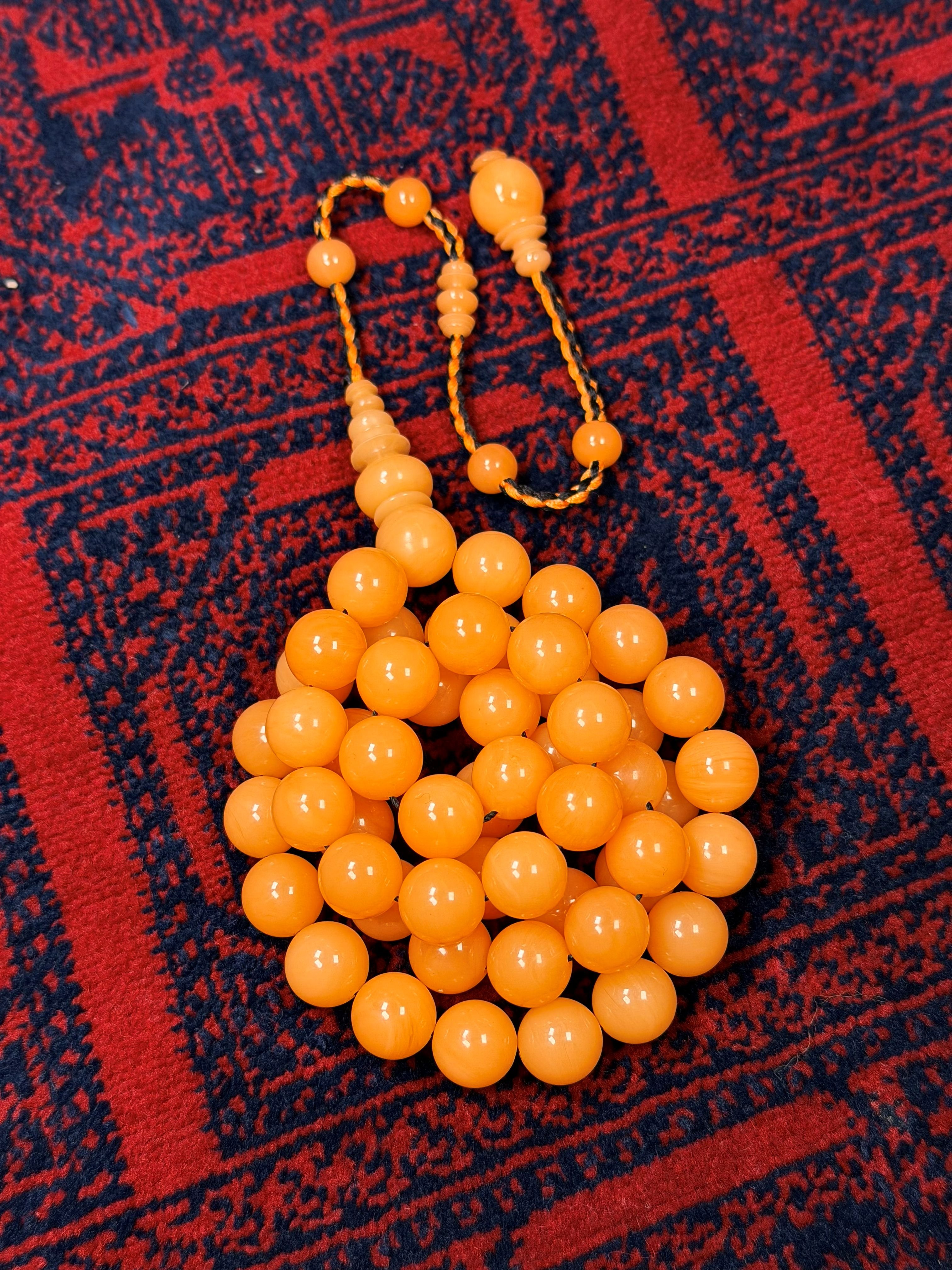 فاتوران مشمشي