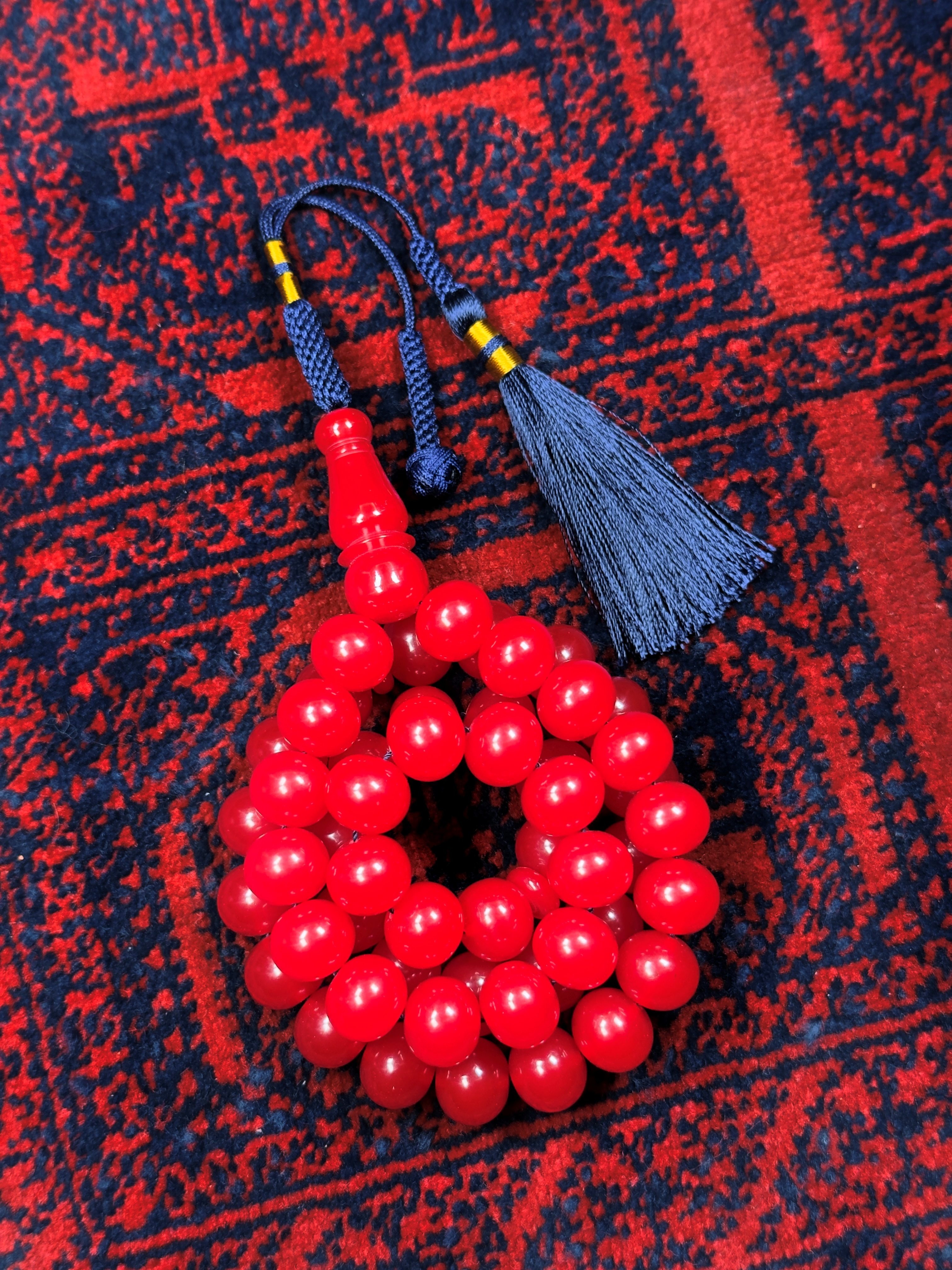 فاتوران كرزي