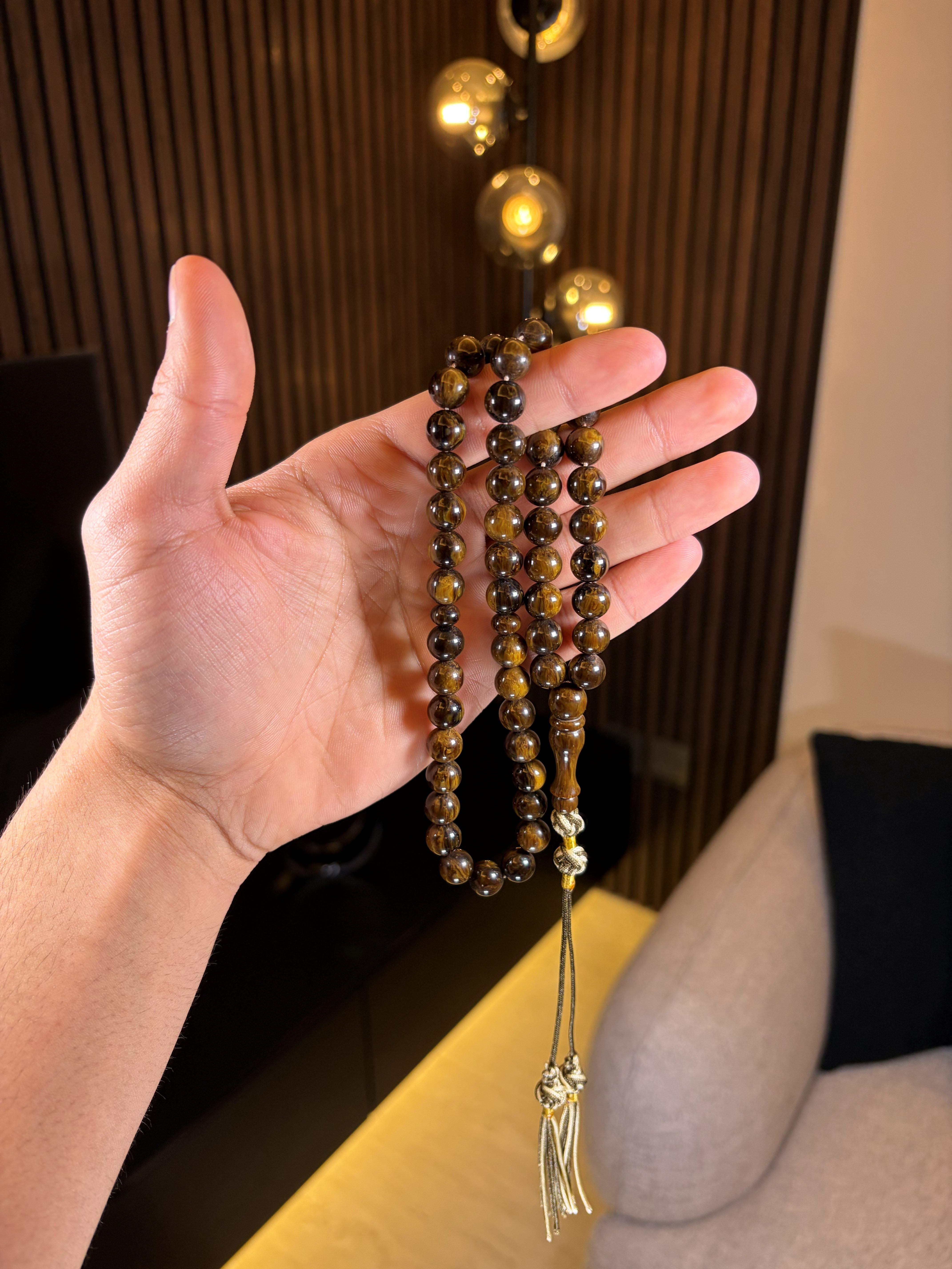 فاتوران عودي