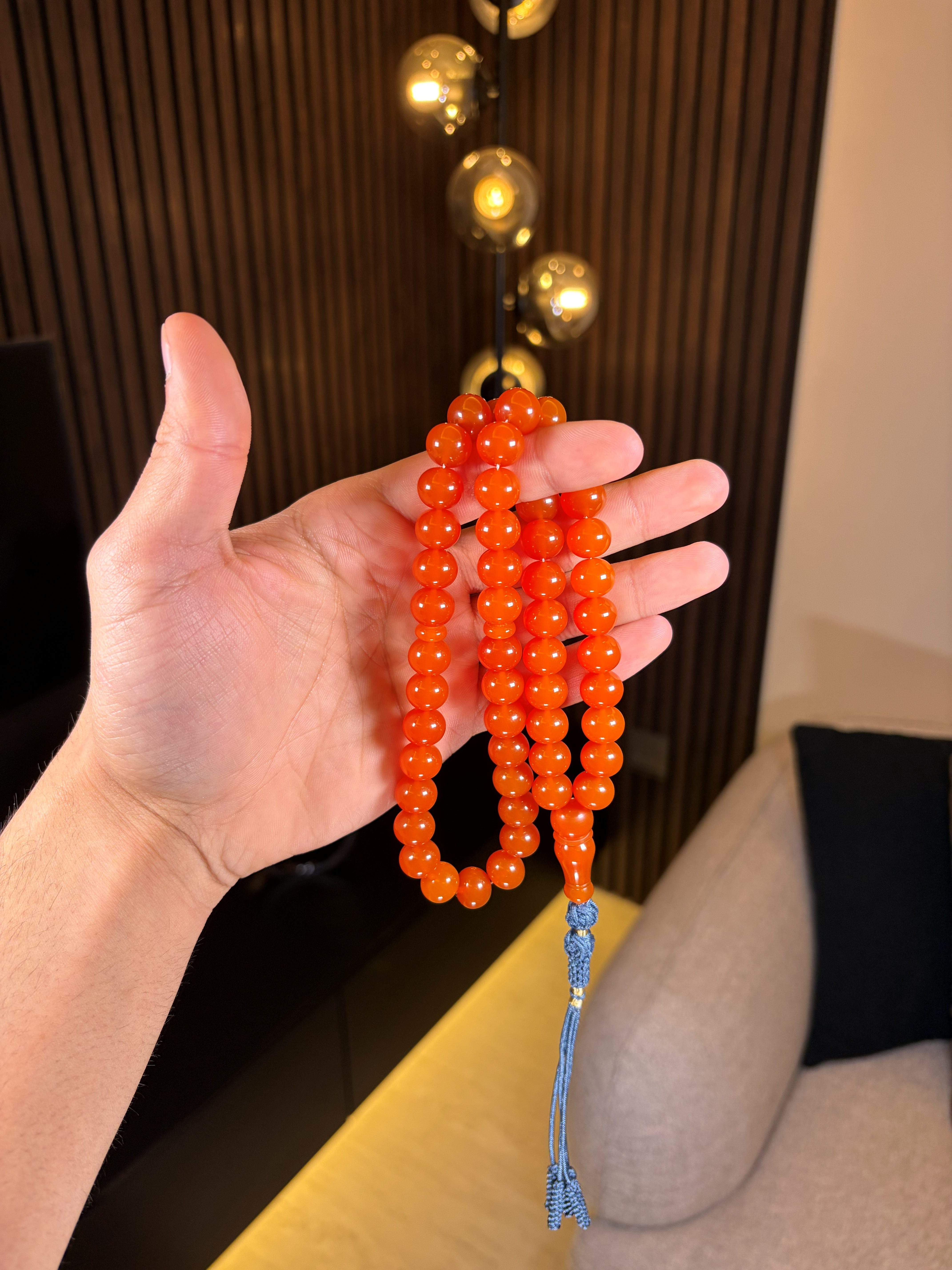 فاتوران شبية المكعبات