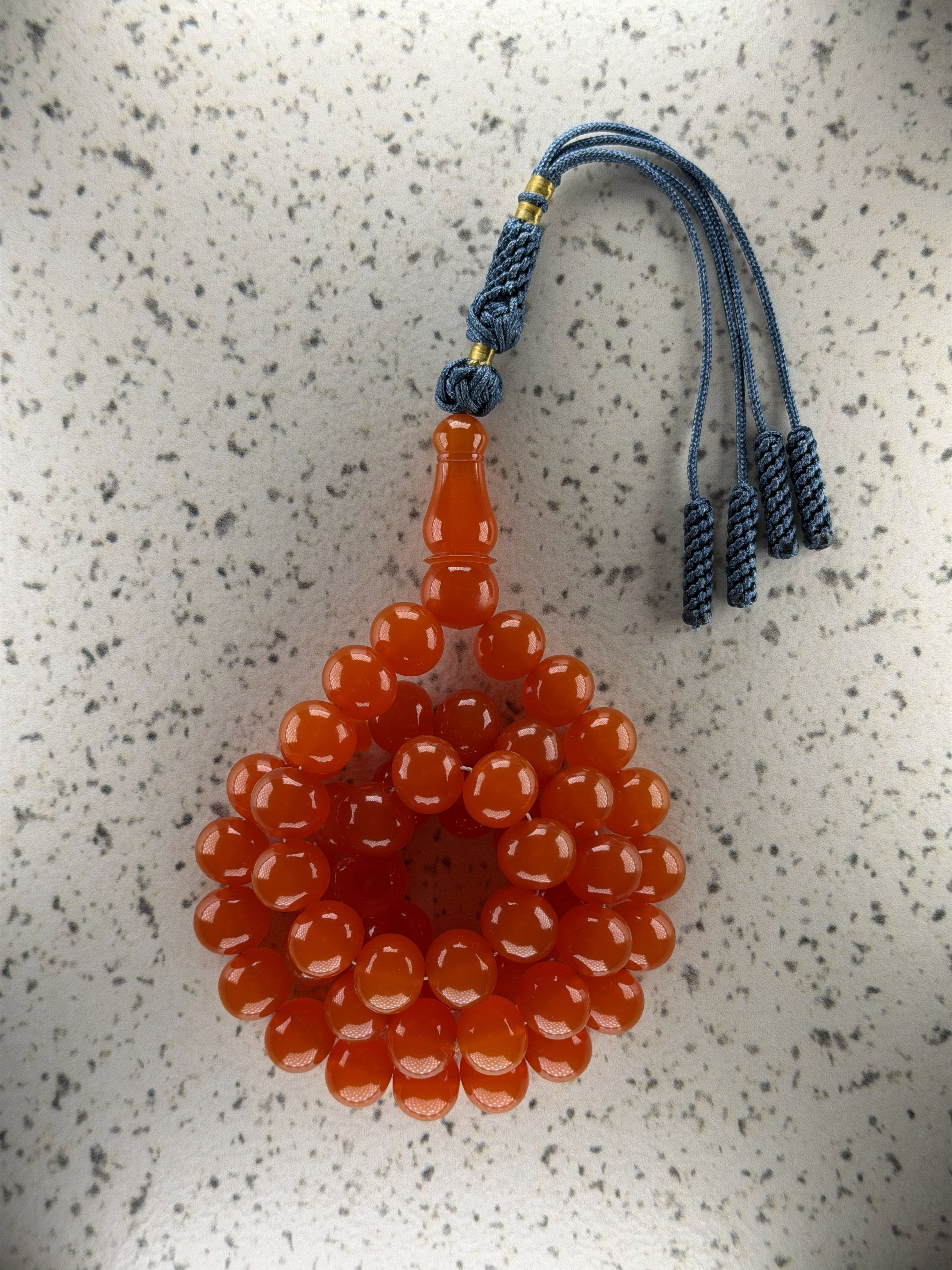 فاتوران شبية المكعبات