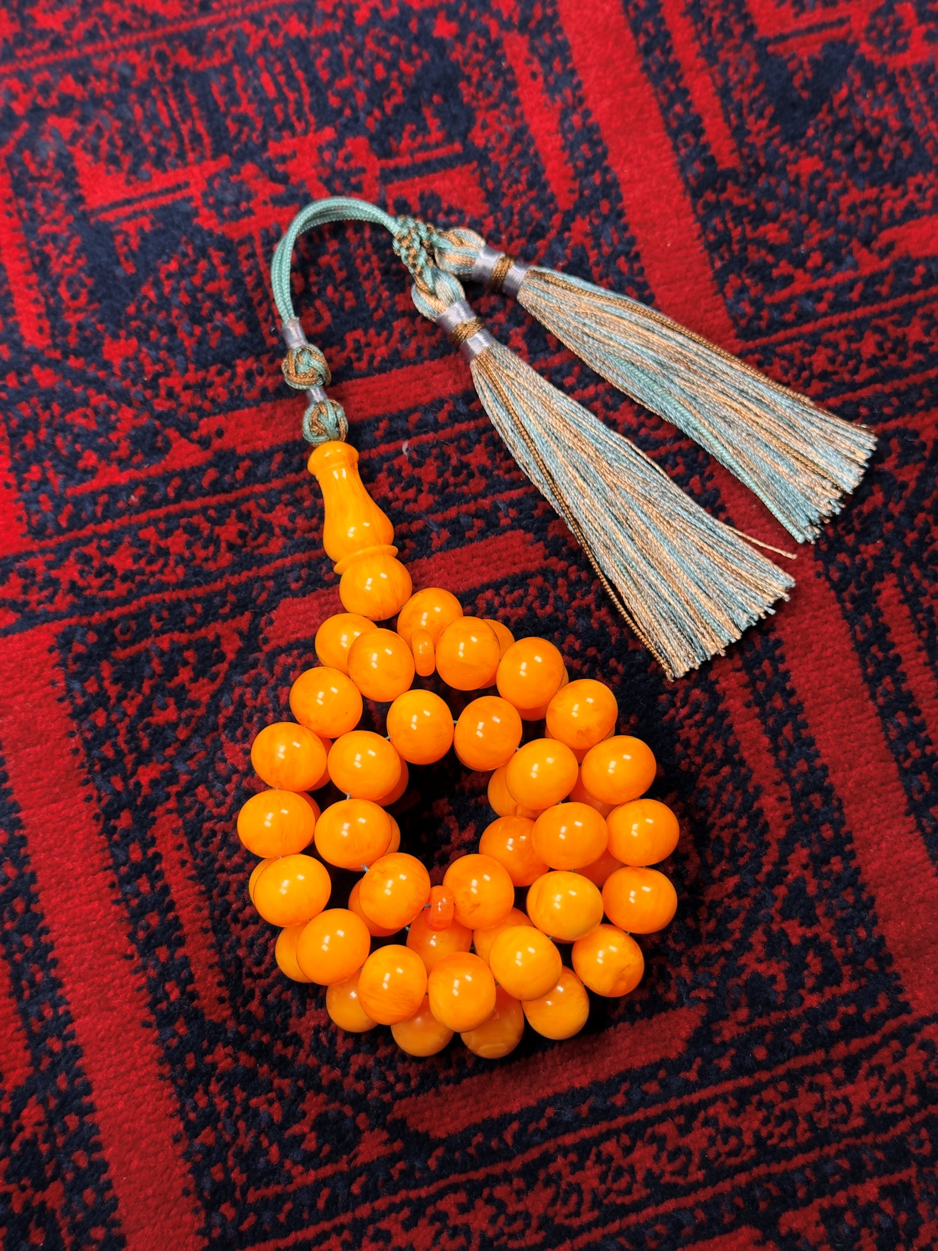 فاتوران منجاوي