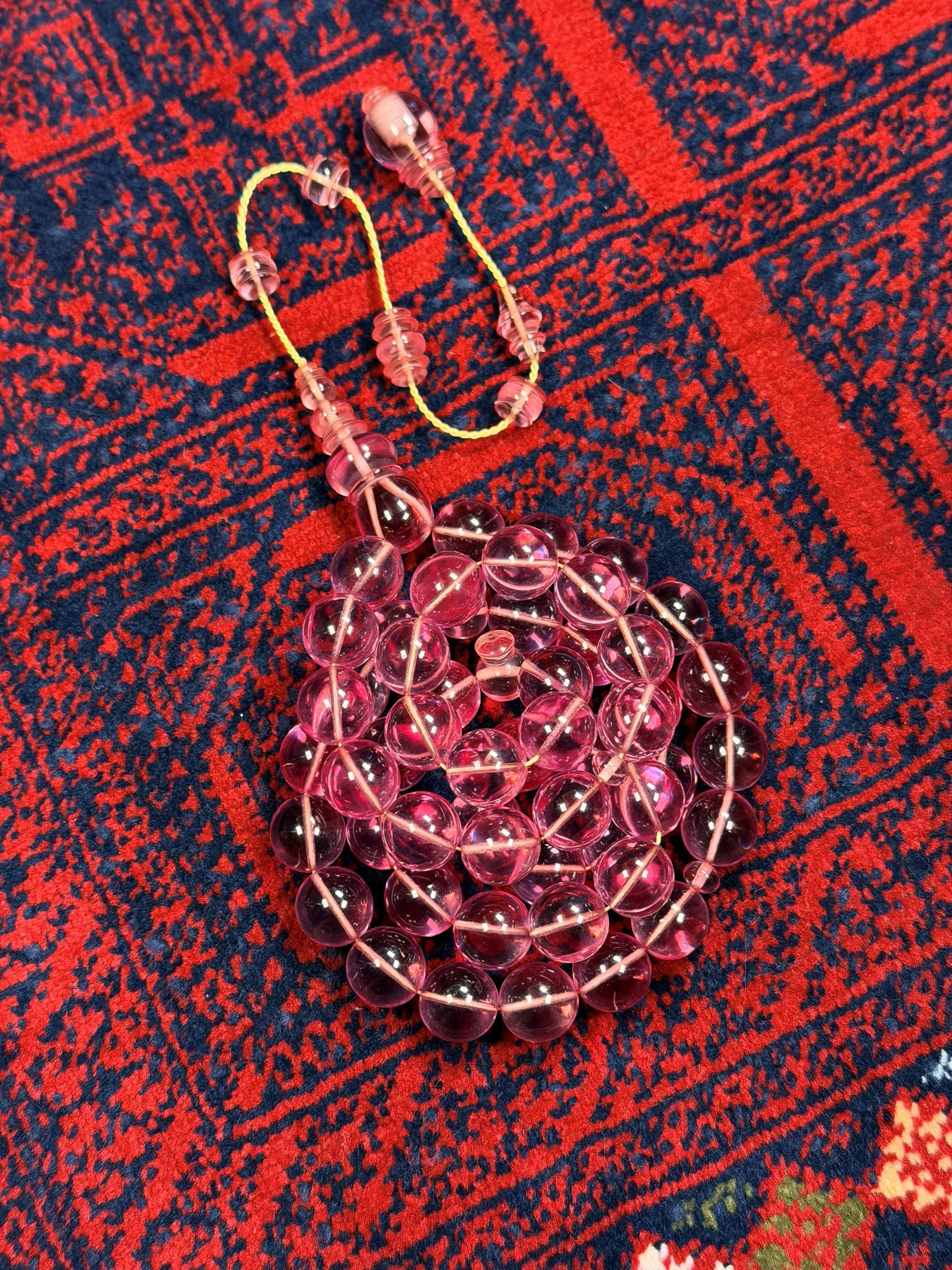 فاتوران اكومارين