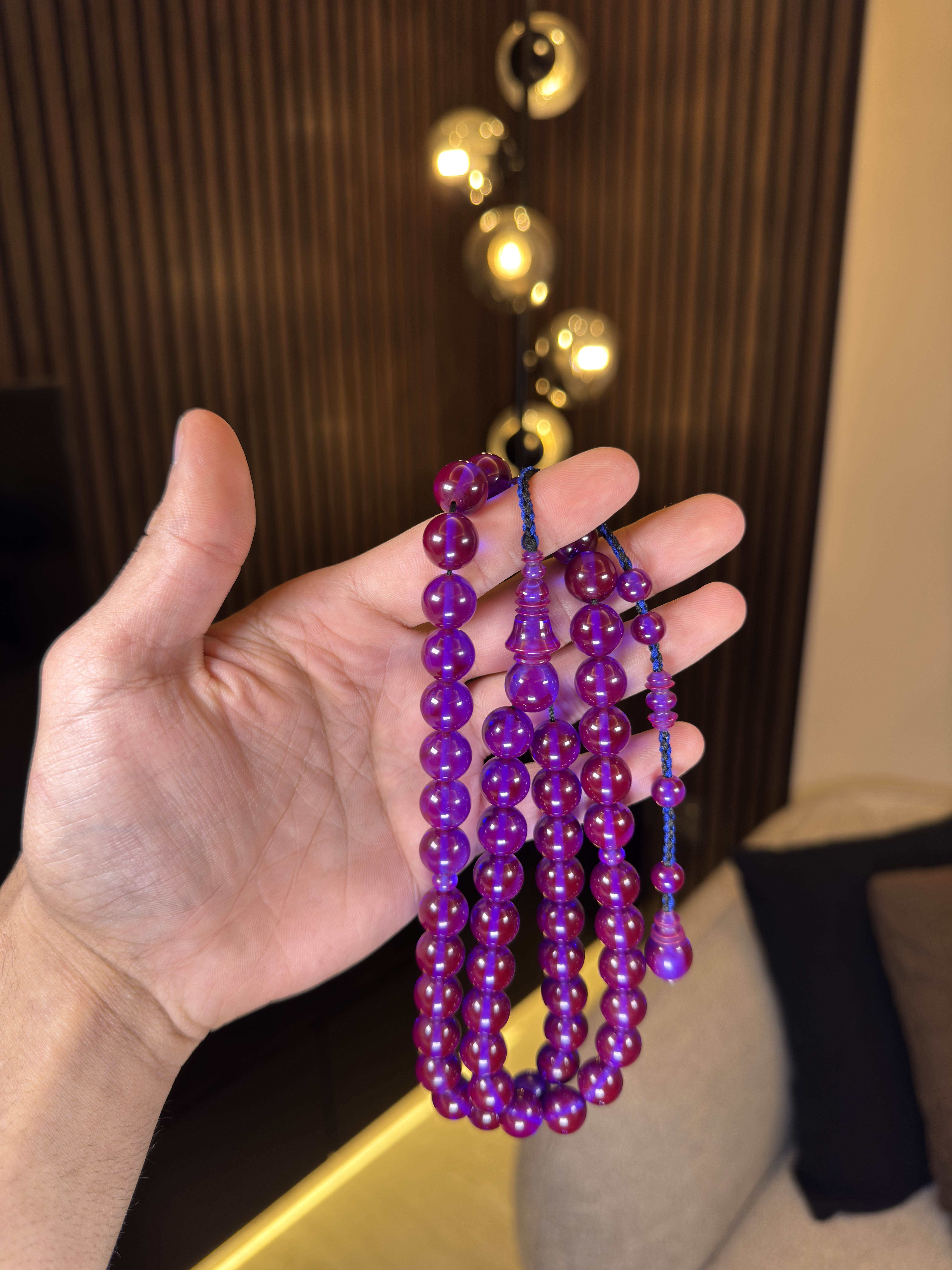 فاتوران حرباء