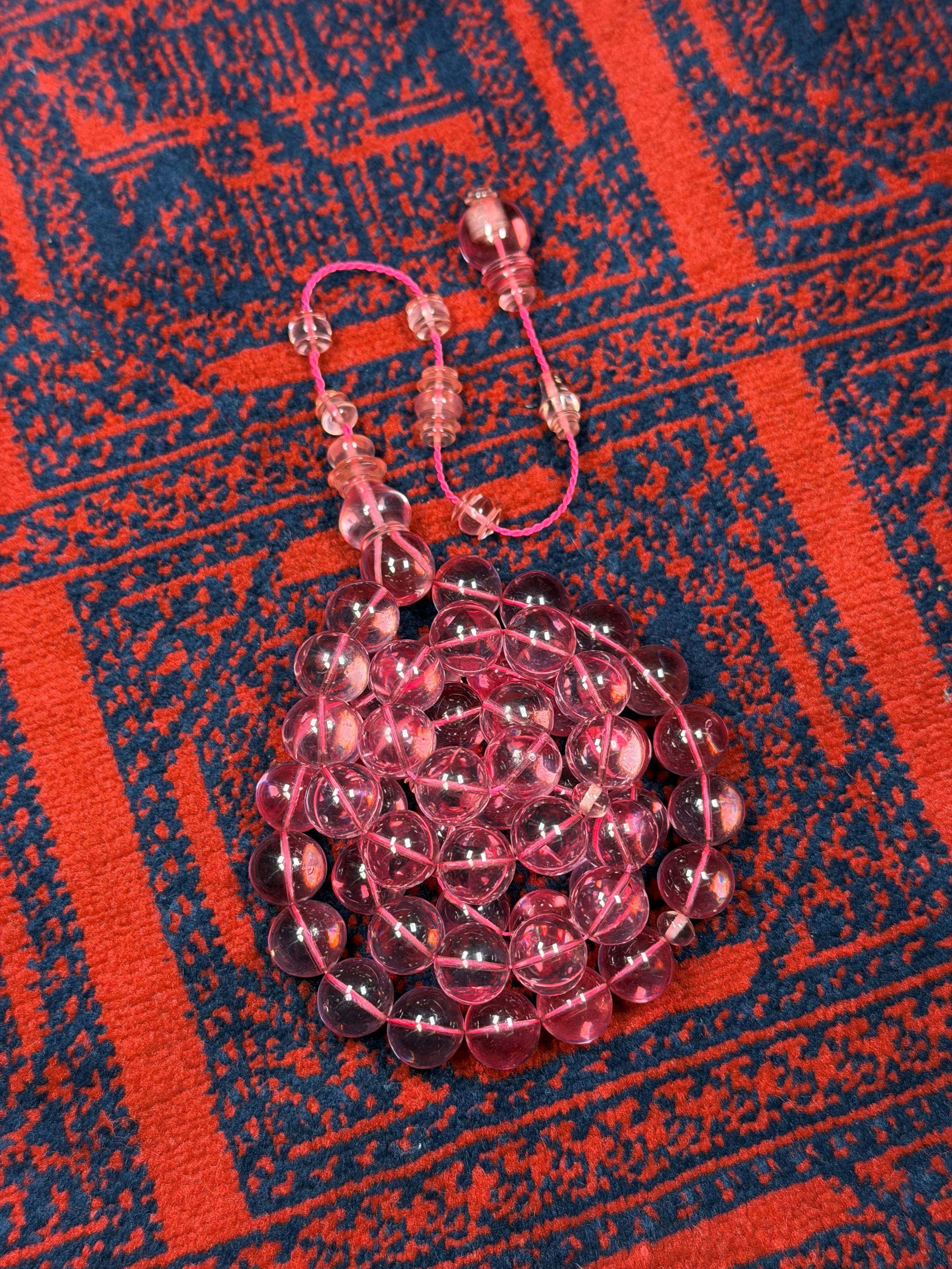 فاتوران اكومارين