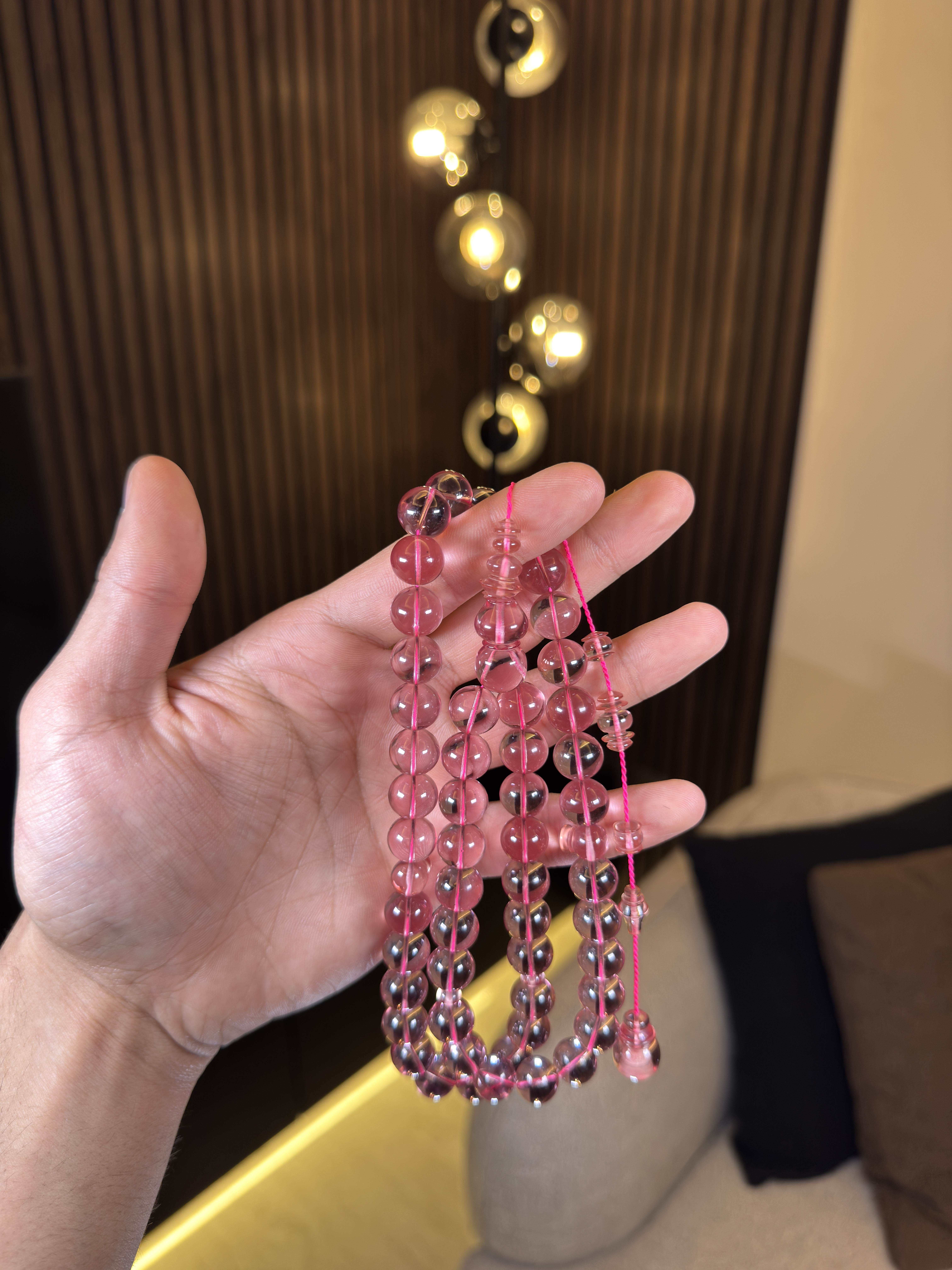 فاتوران اكومارين