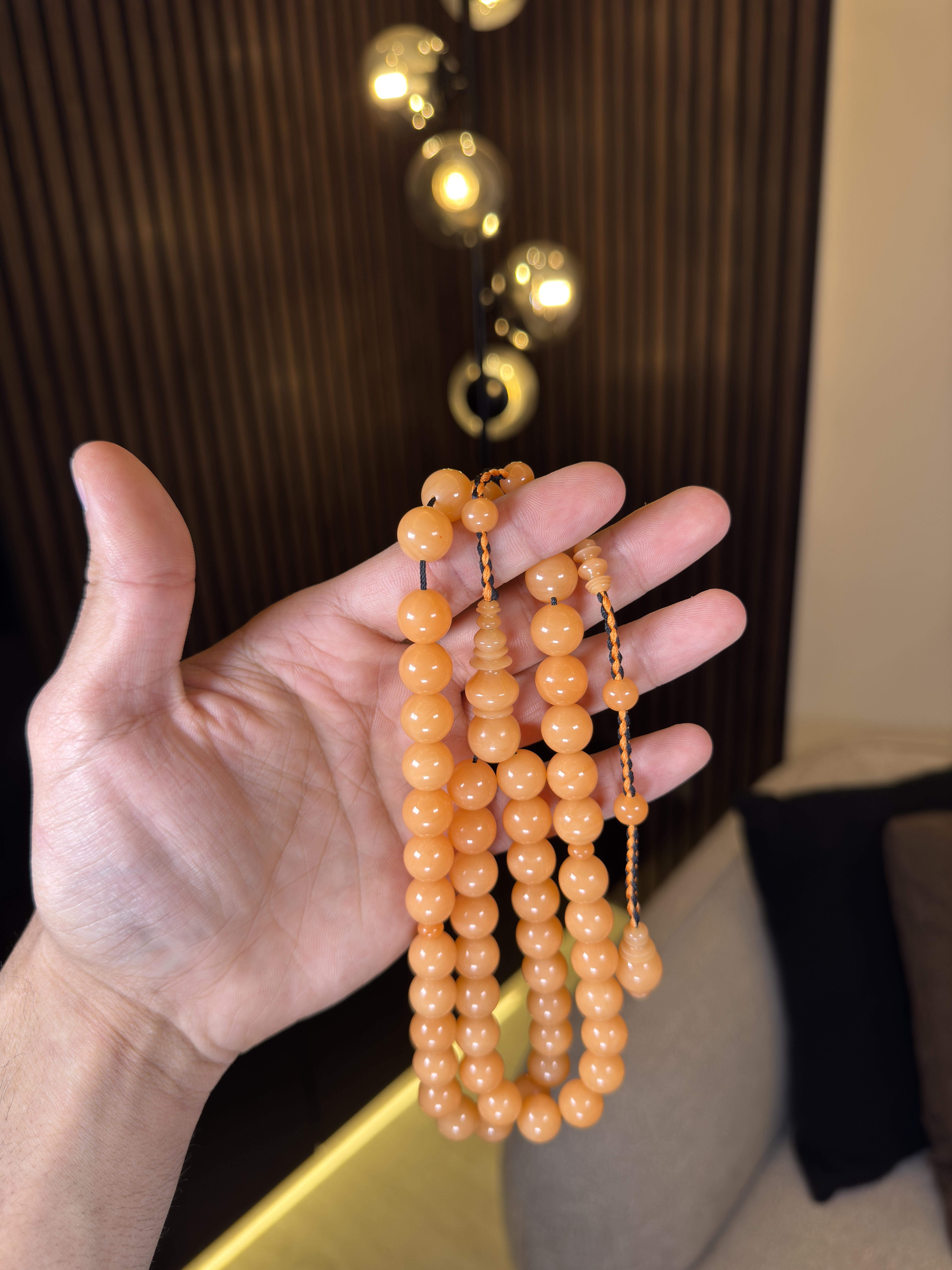 فاتوران مشمشي