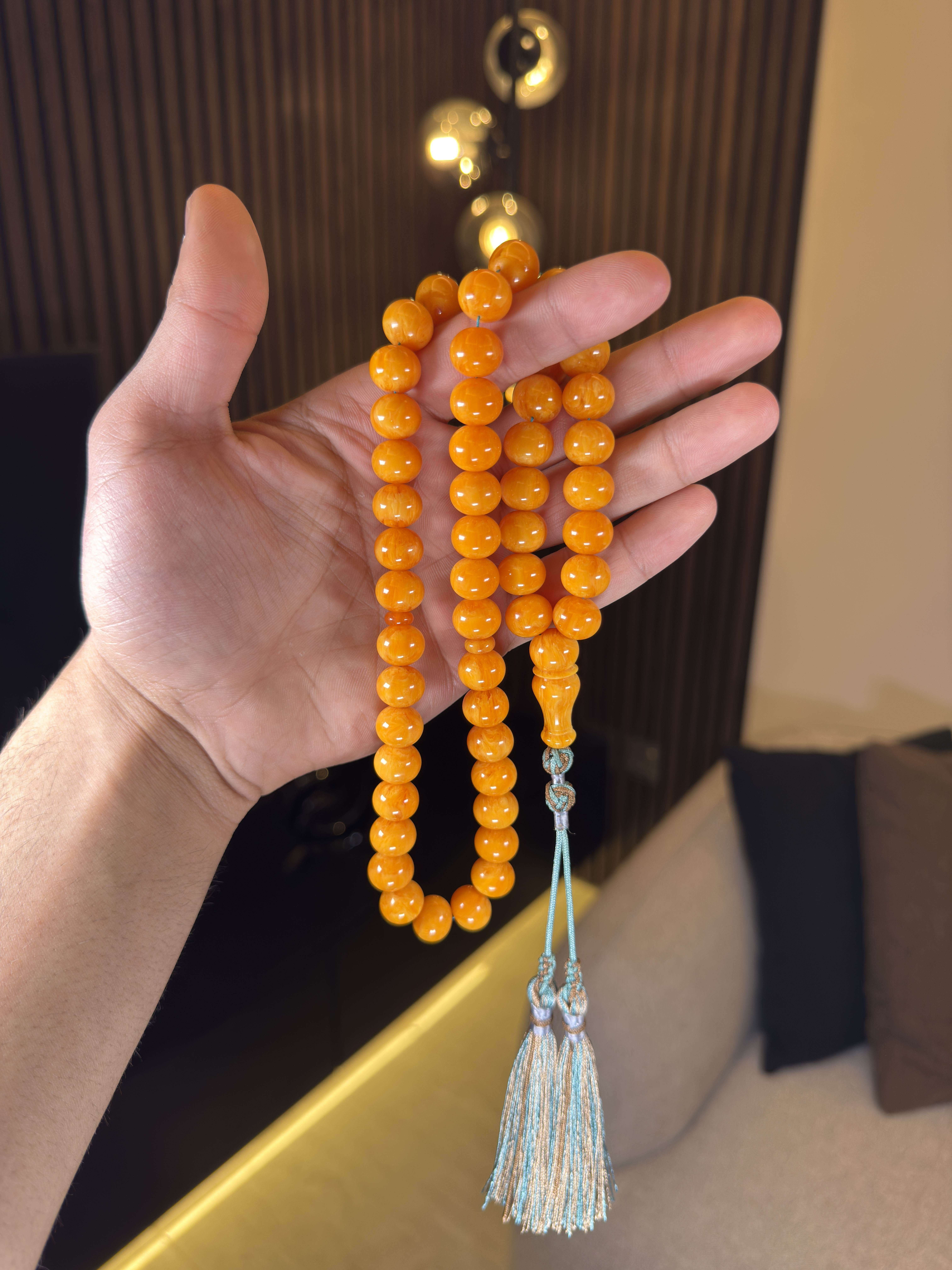 فاتوران منجاوي