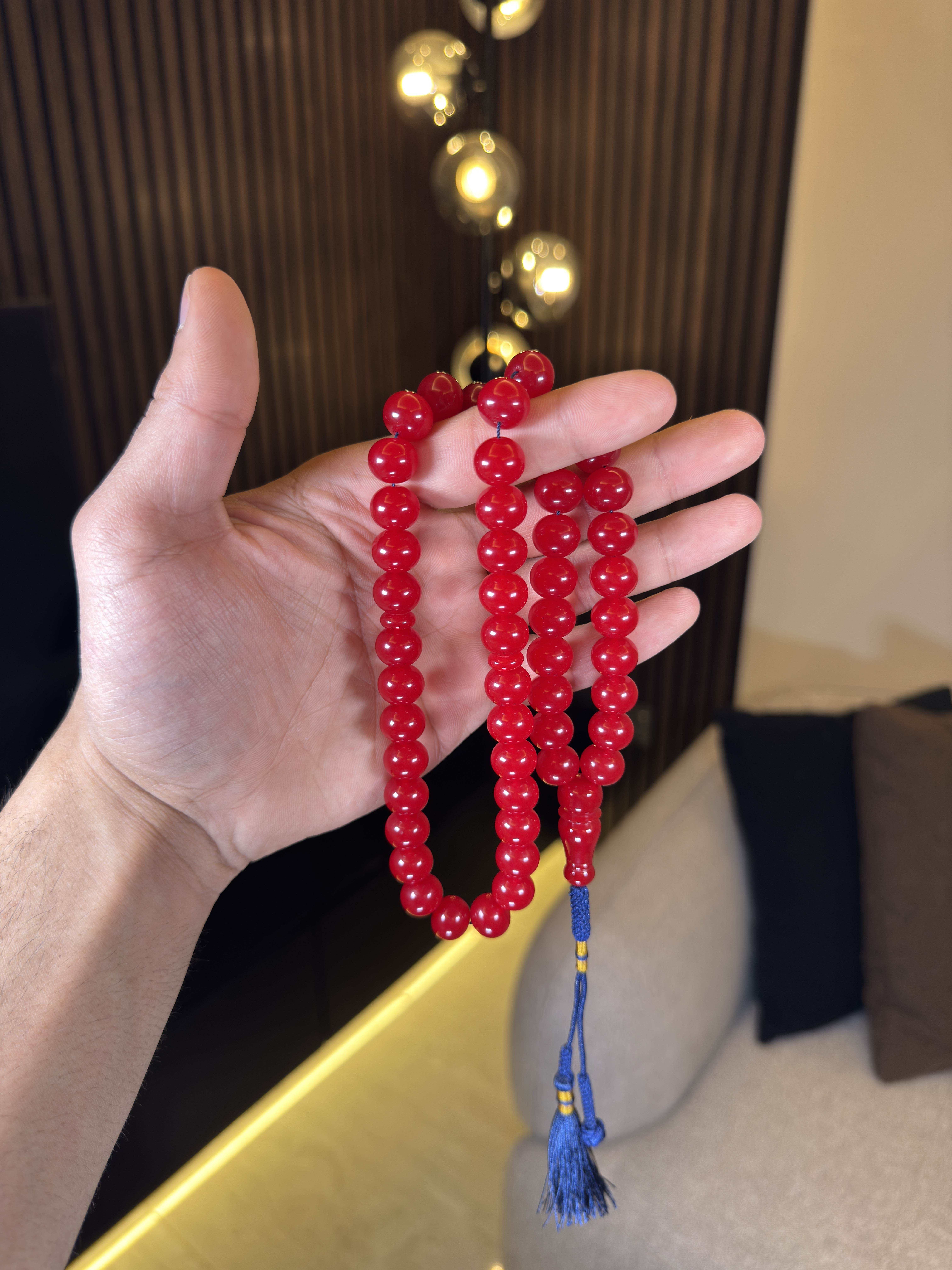 فاتوران كرزي