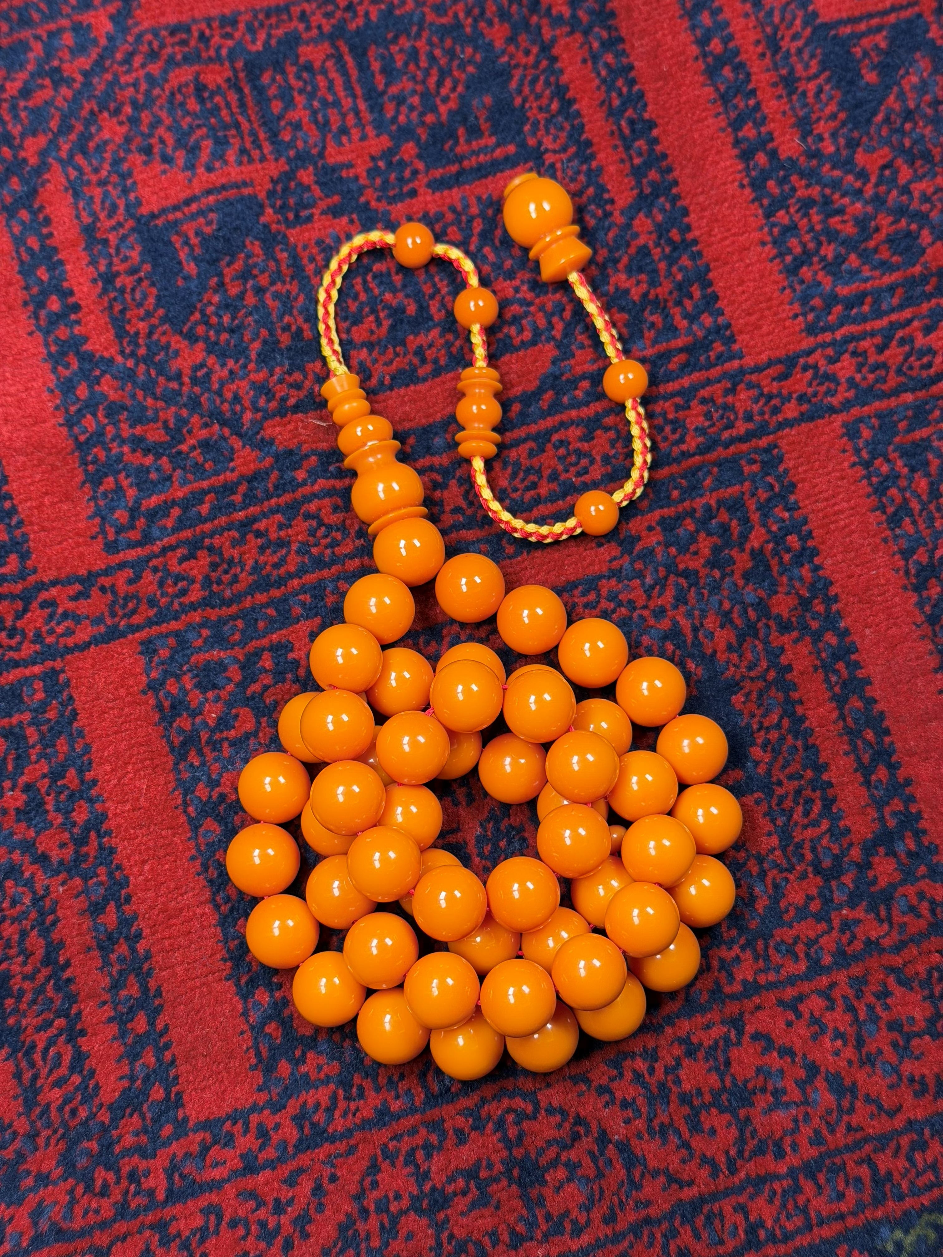 فاتوران كركمي صك