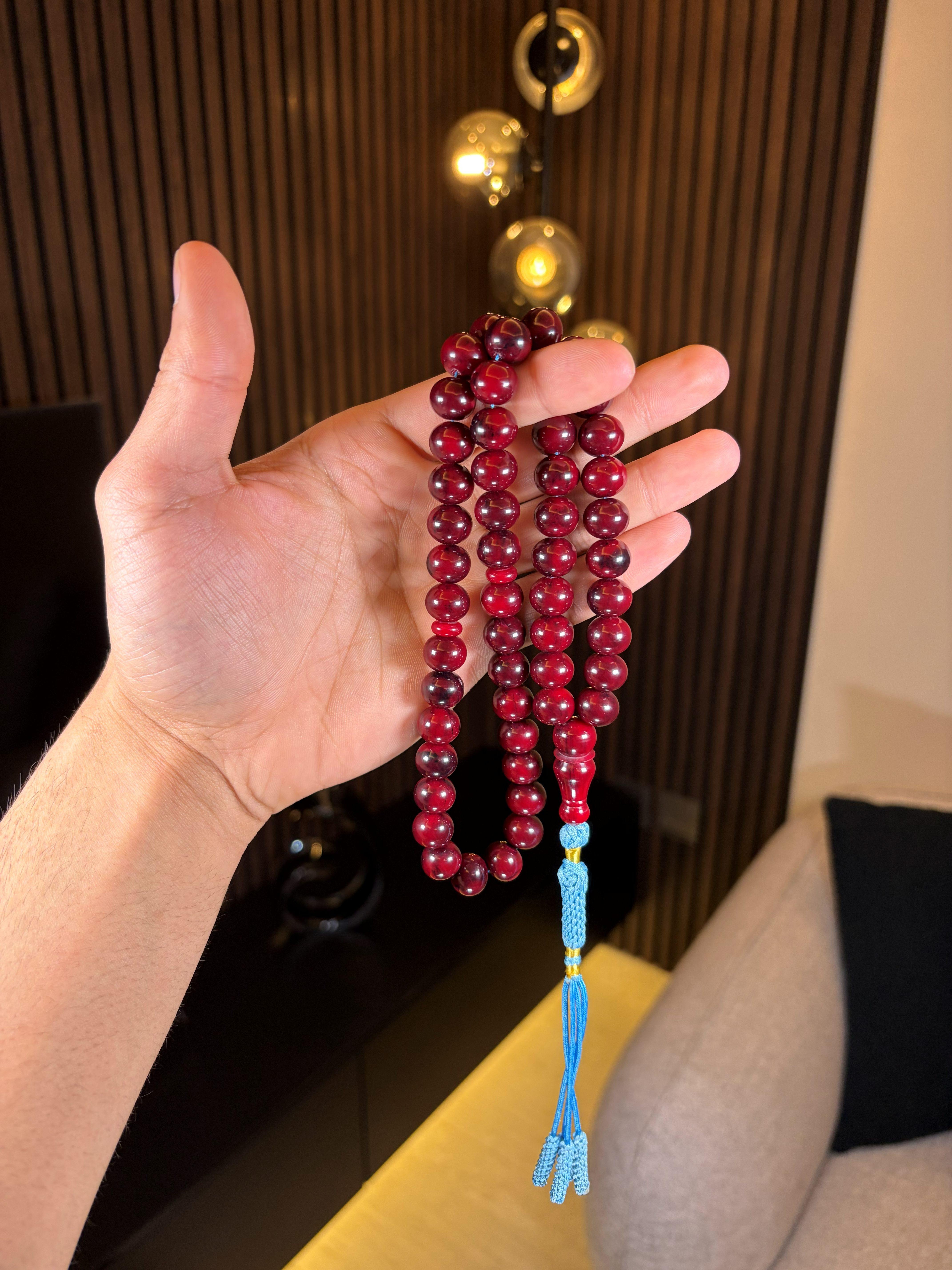 فاتوران توتي معرق