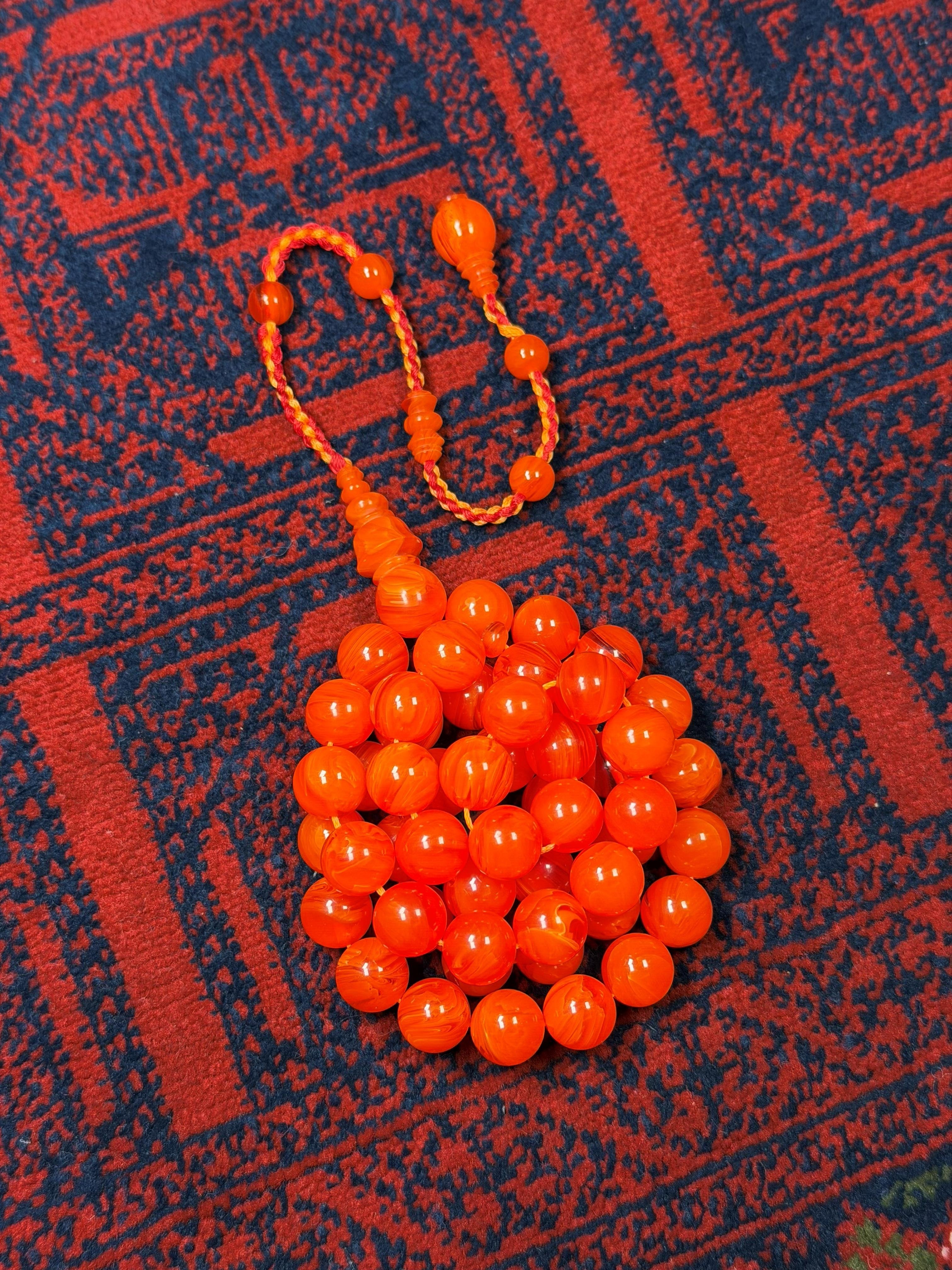 فاتوران مرجاني