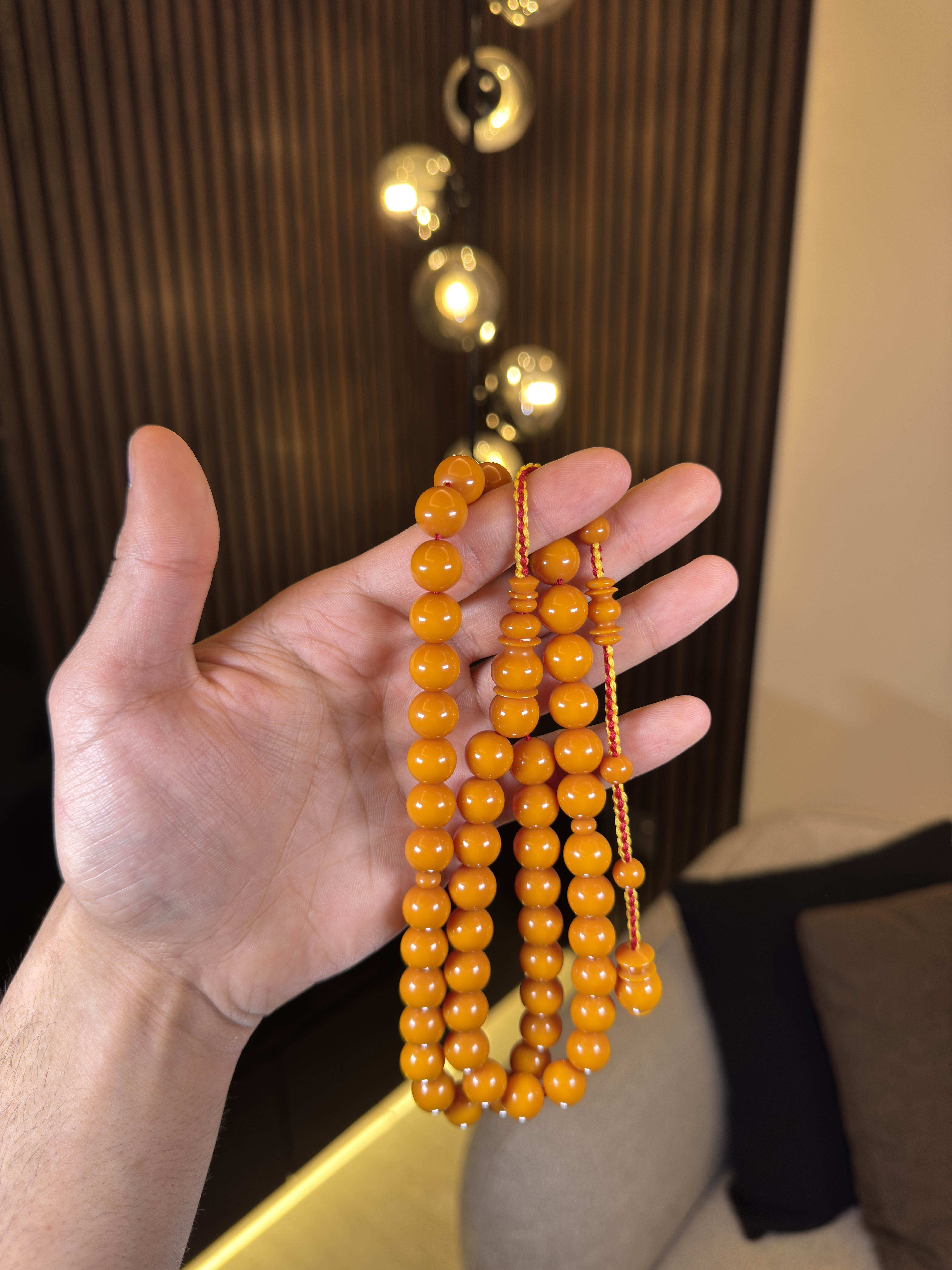 فاتوران كركمي صك