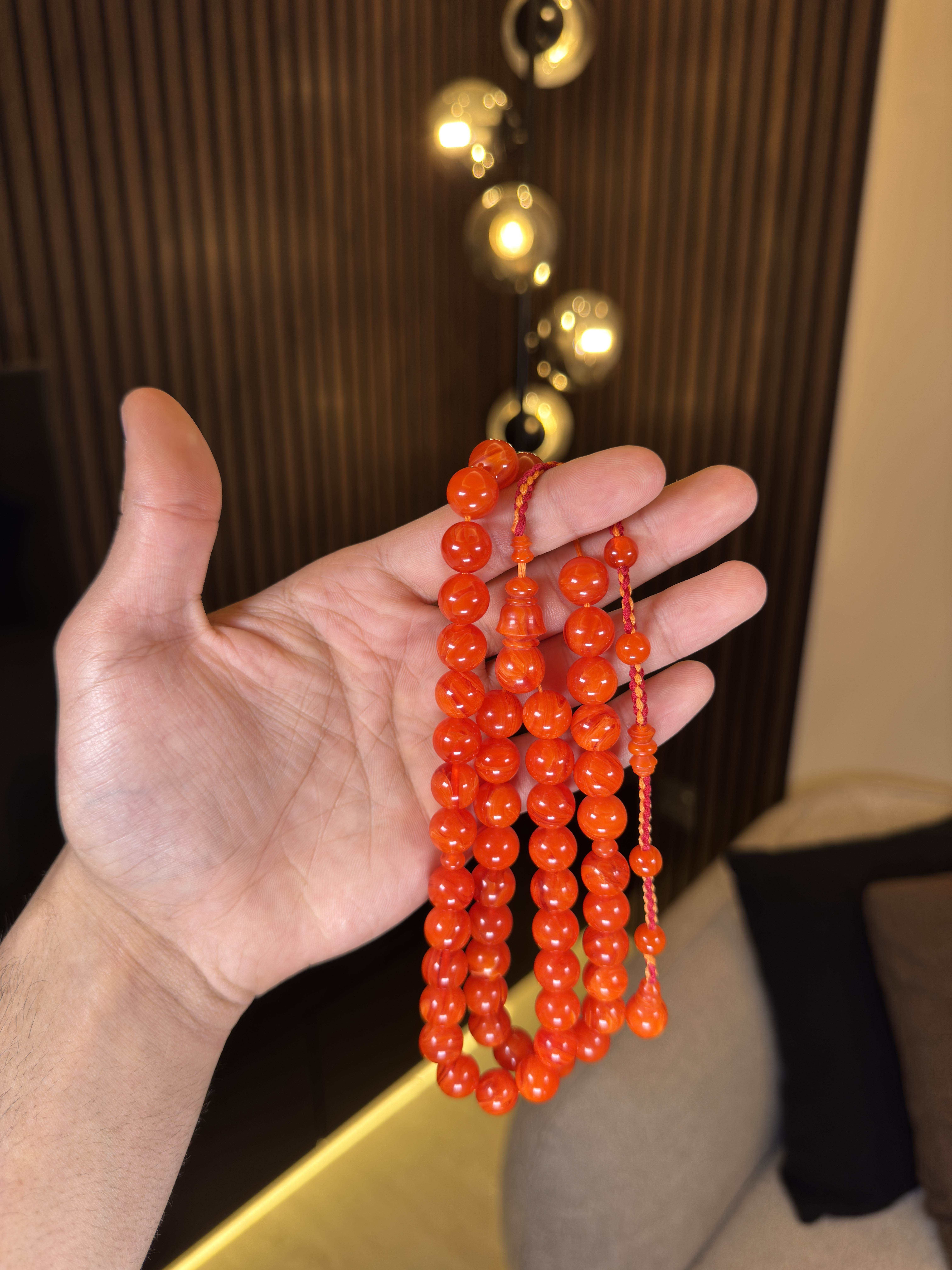 فاتوران مرجاني