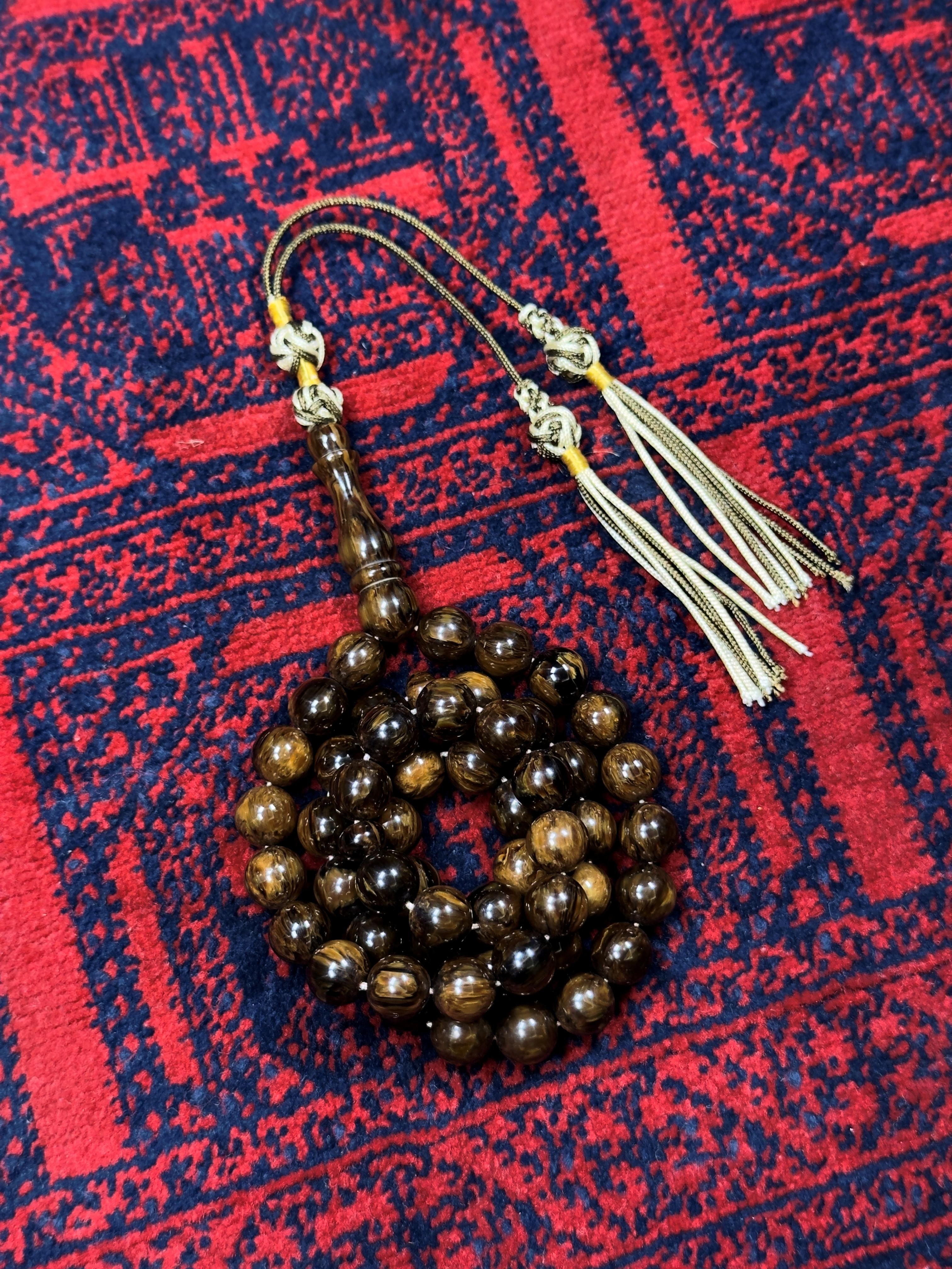 فاتوران عودي