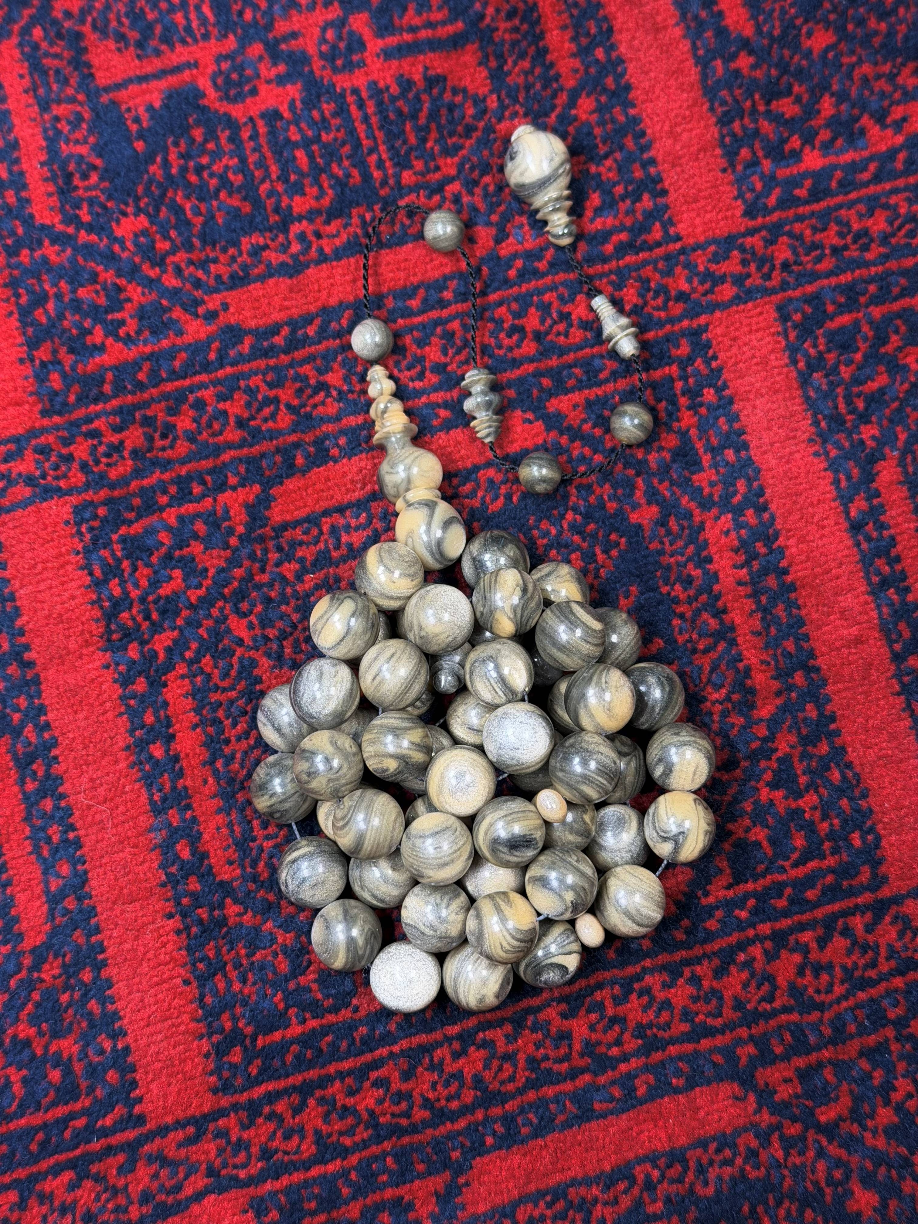 فاتوران تايجر