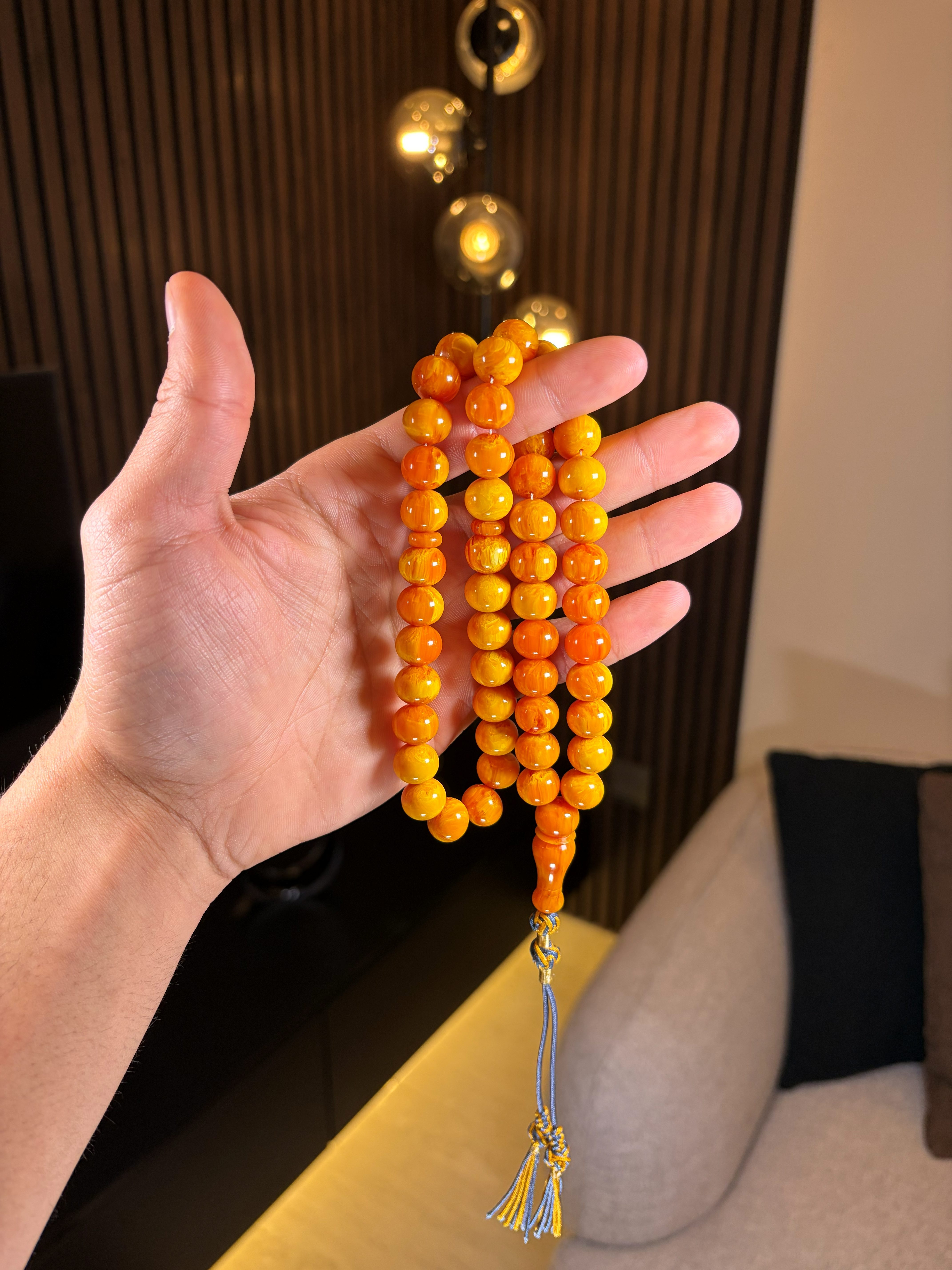 فاتوران منجاوي معرق