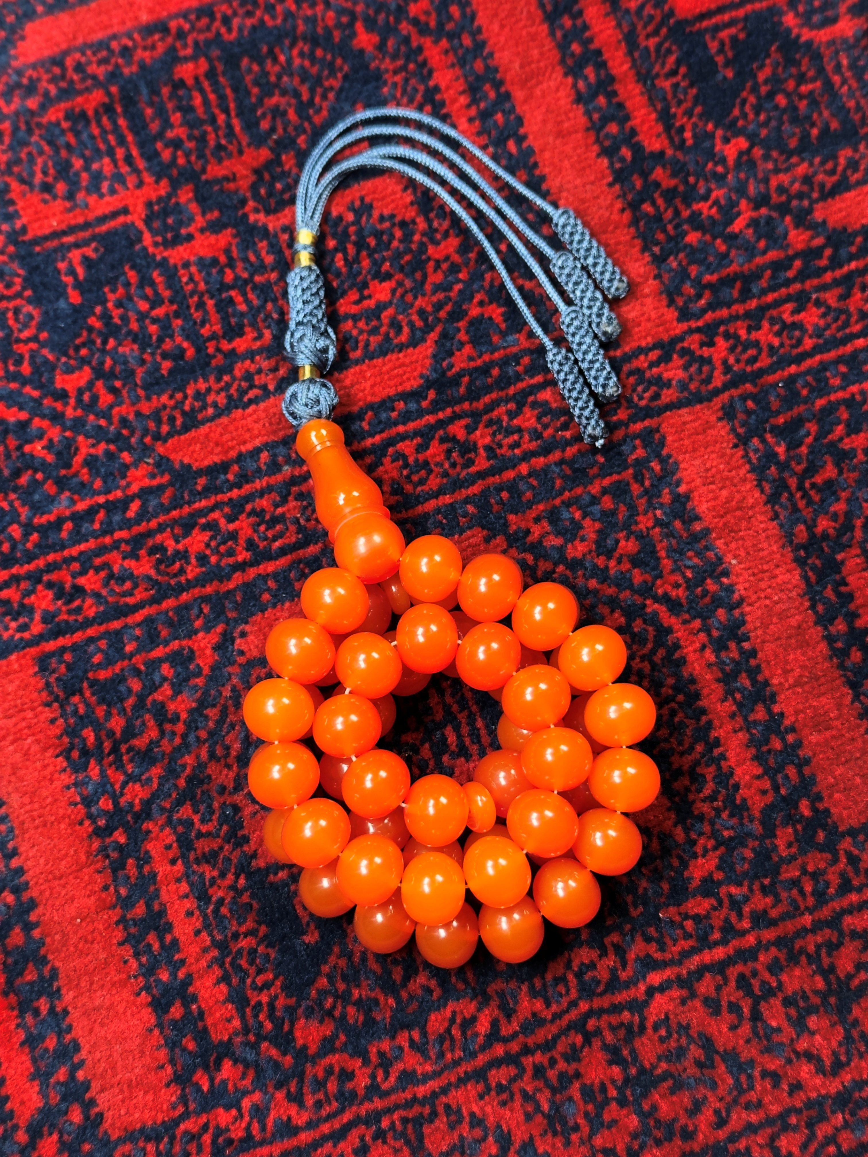 فاتوران شبية المكعبات