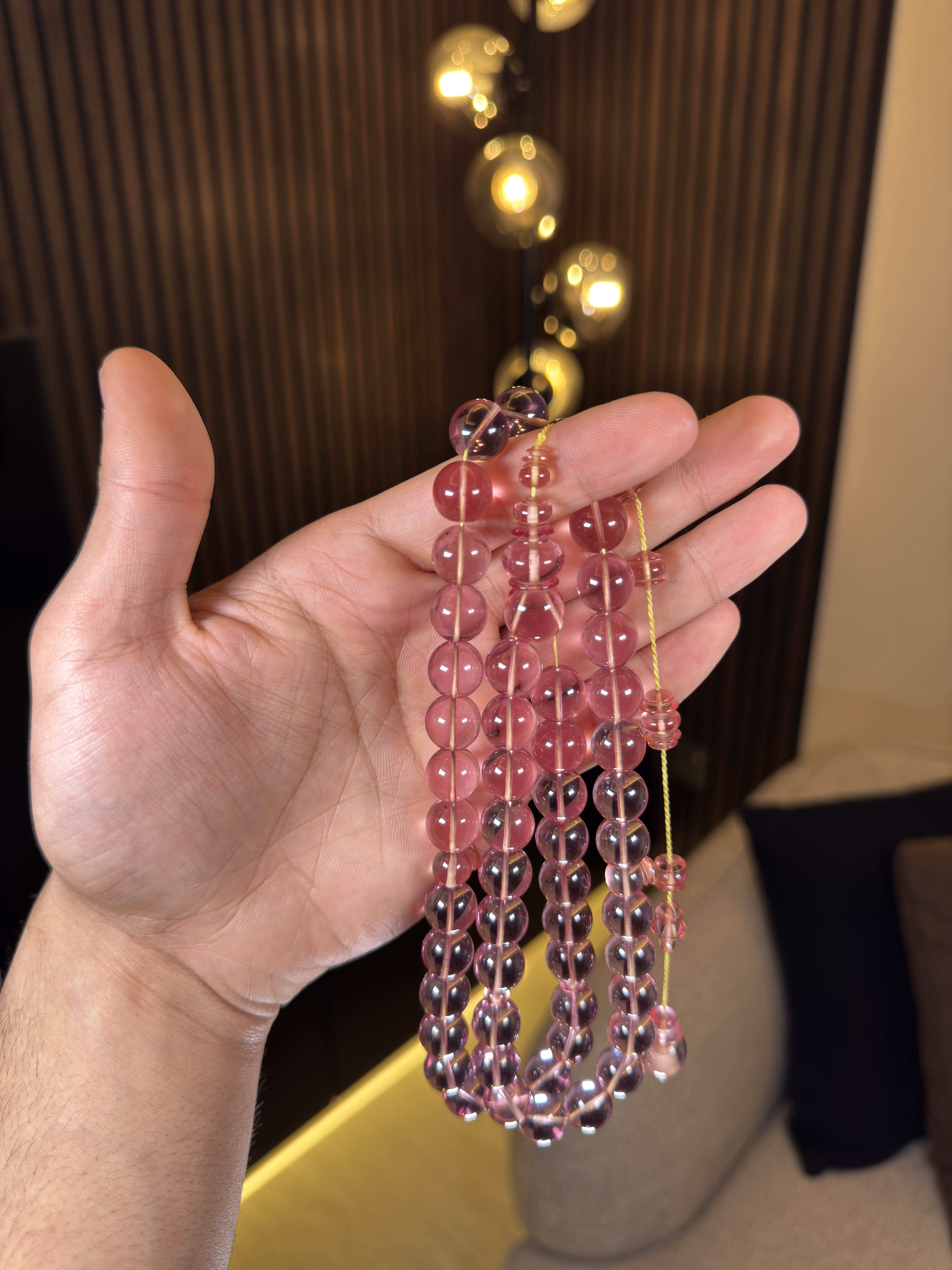 فاتوران اكومارين