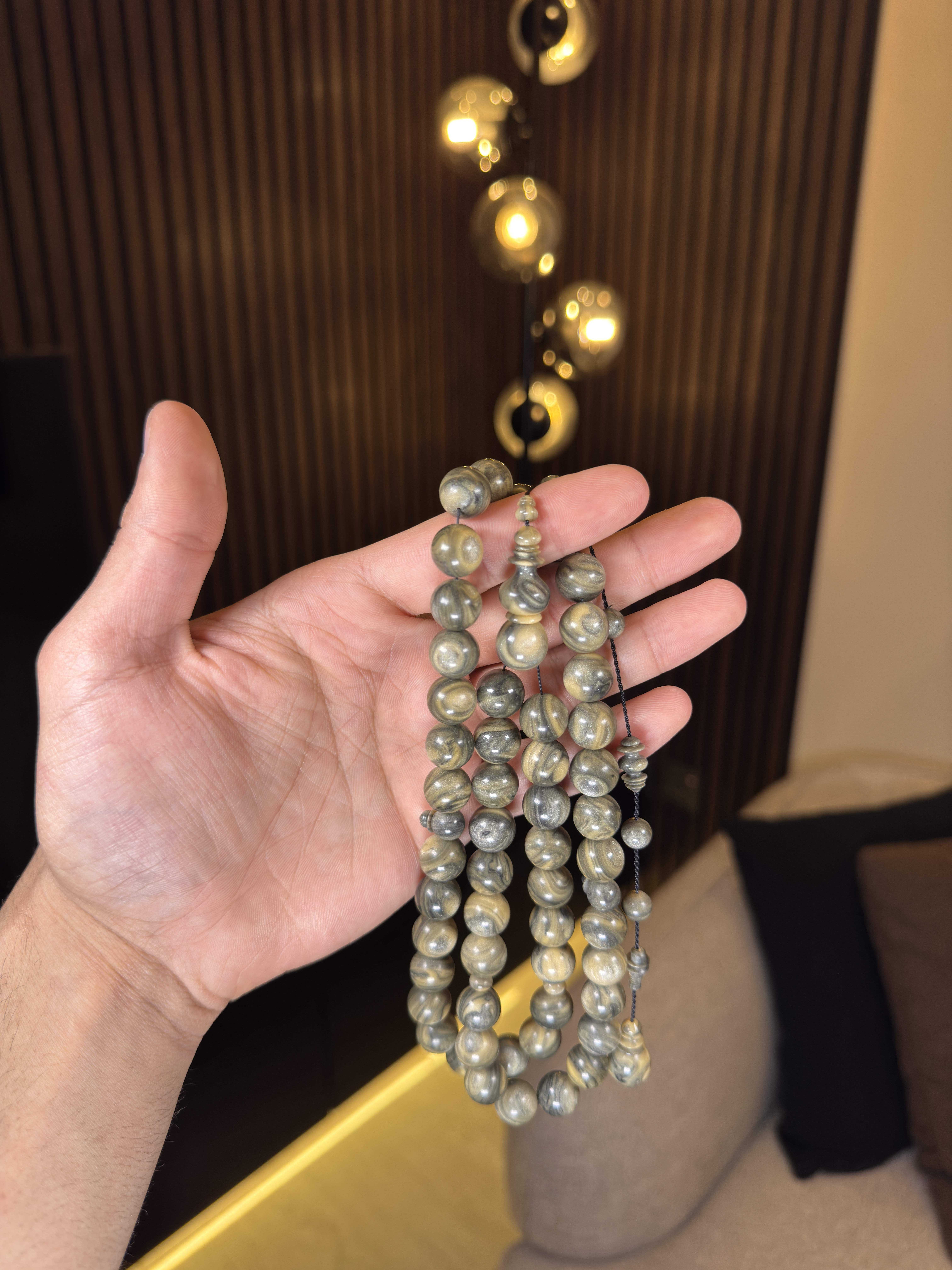 فاتوران تايجر