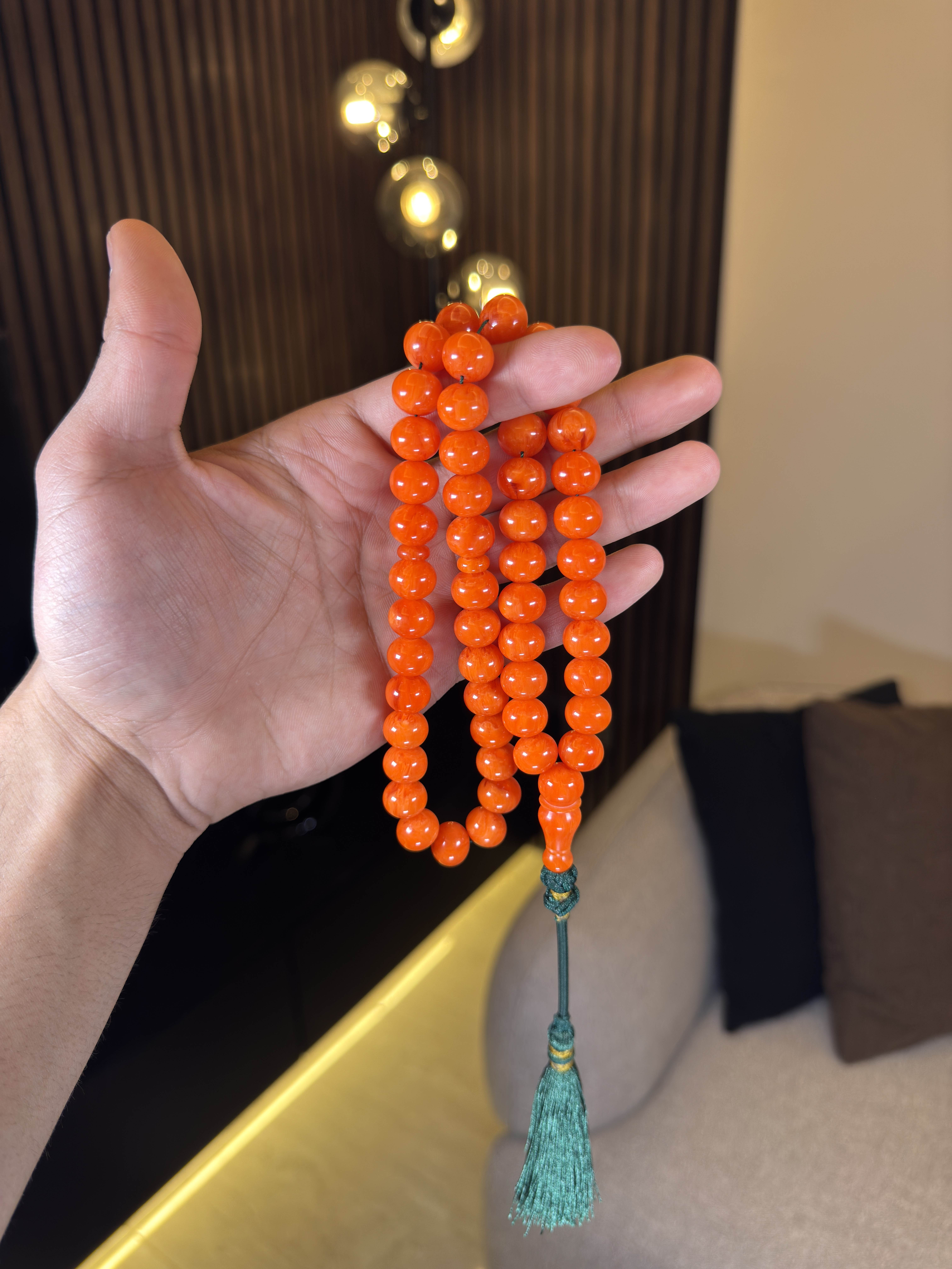 فاتوران جزري معرق