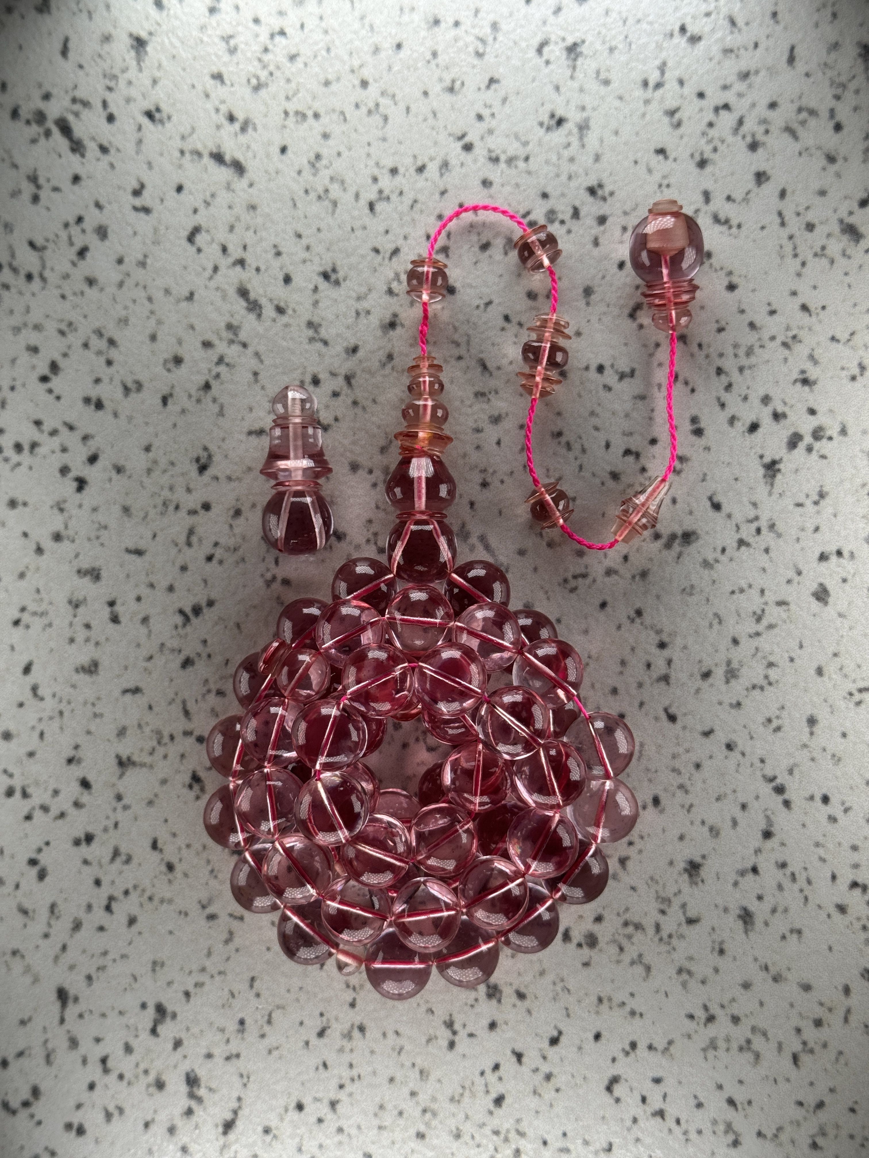 فاتوران اكومارين