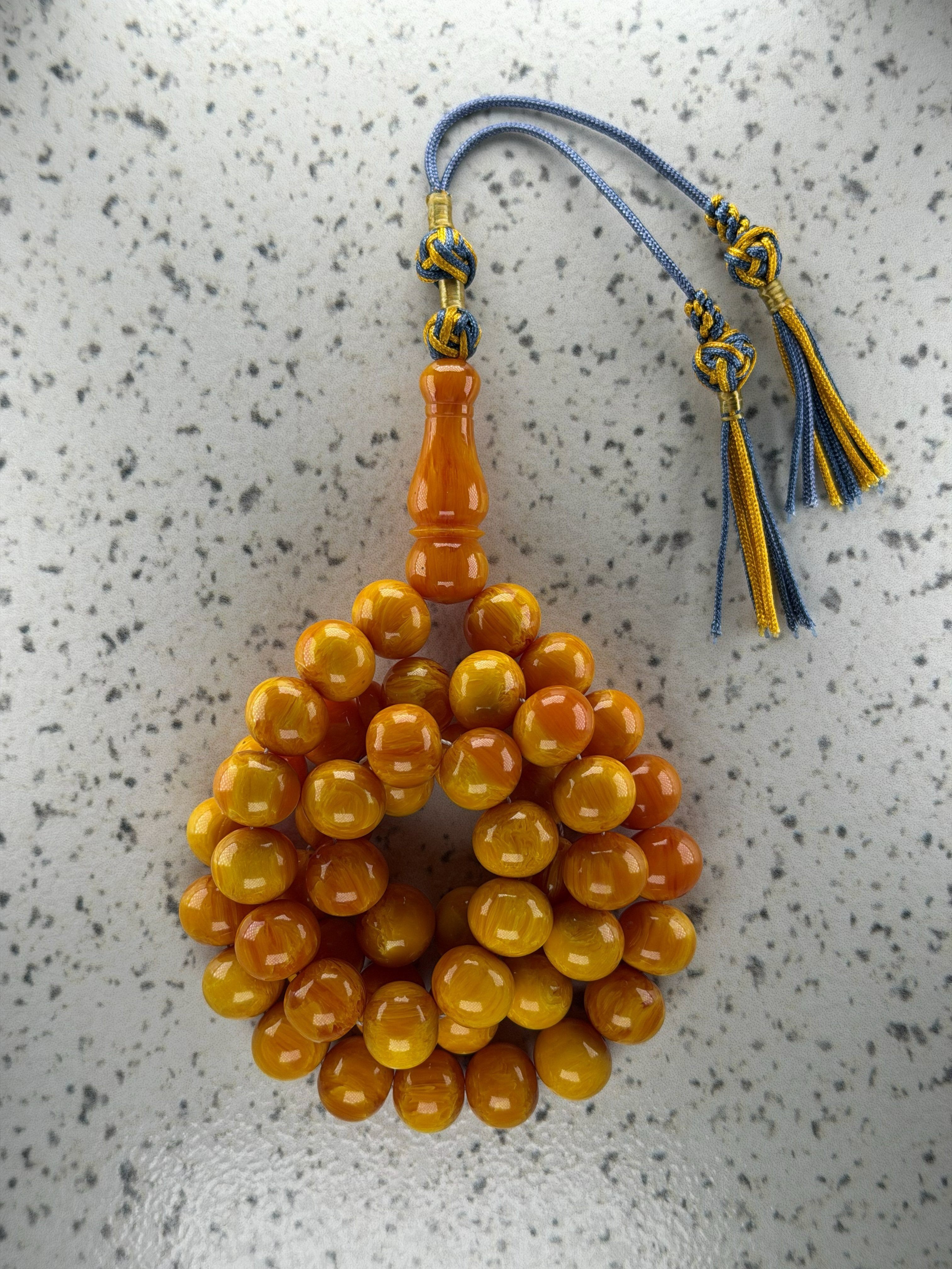 فاتوران منجاوي معرق