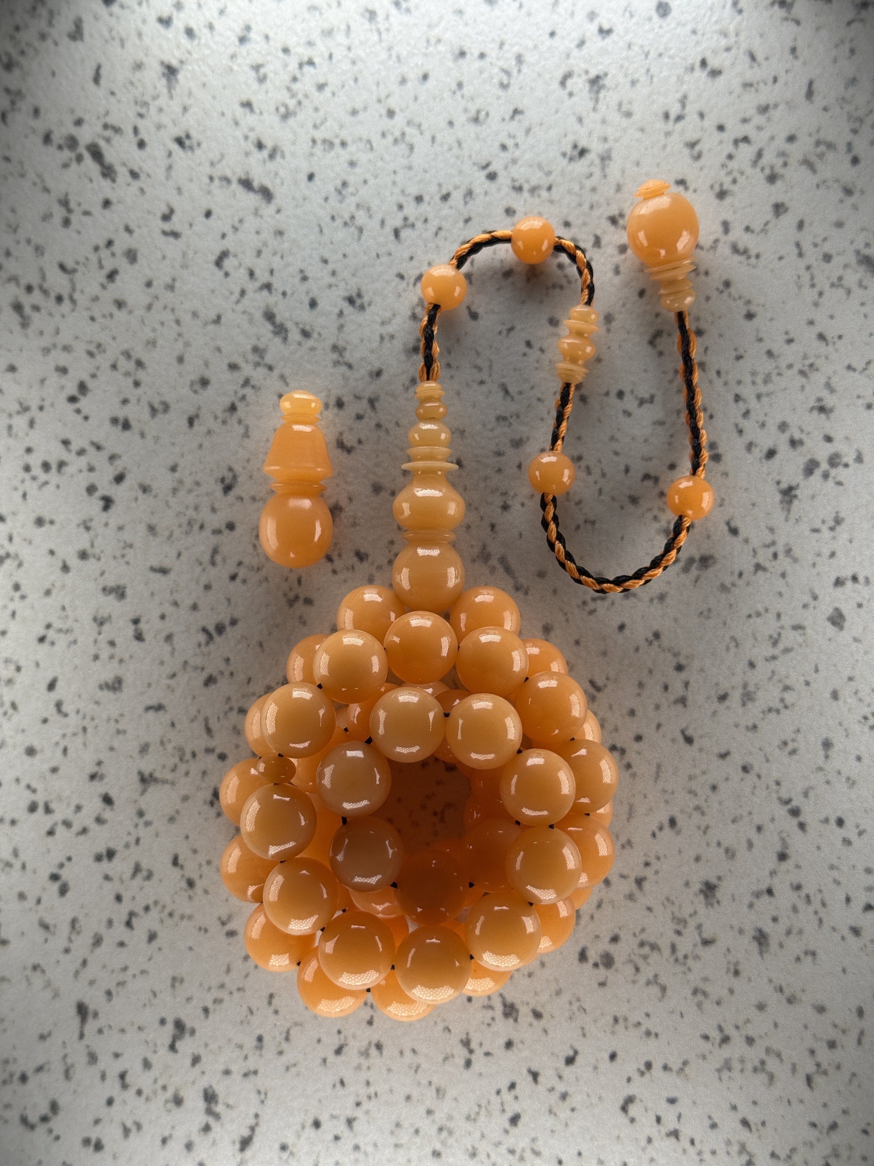 فاتوران مشمشي