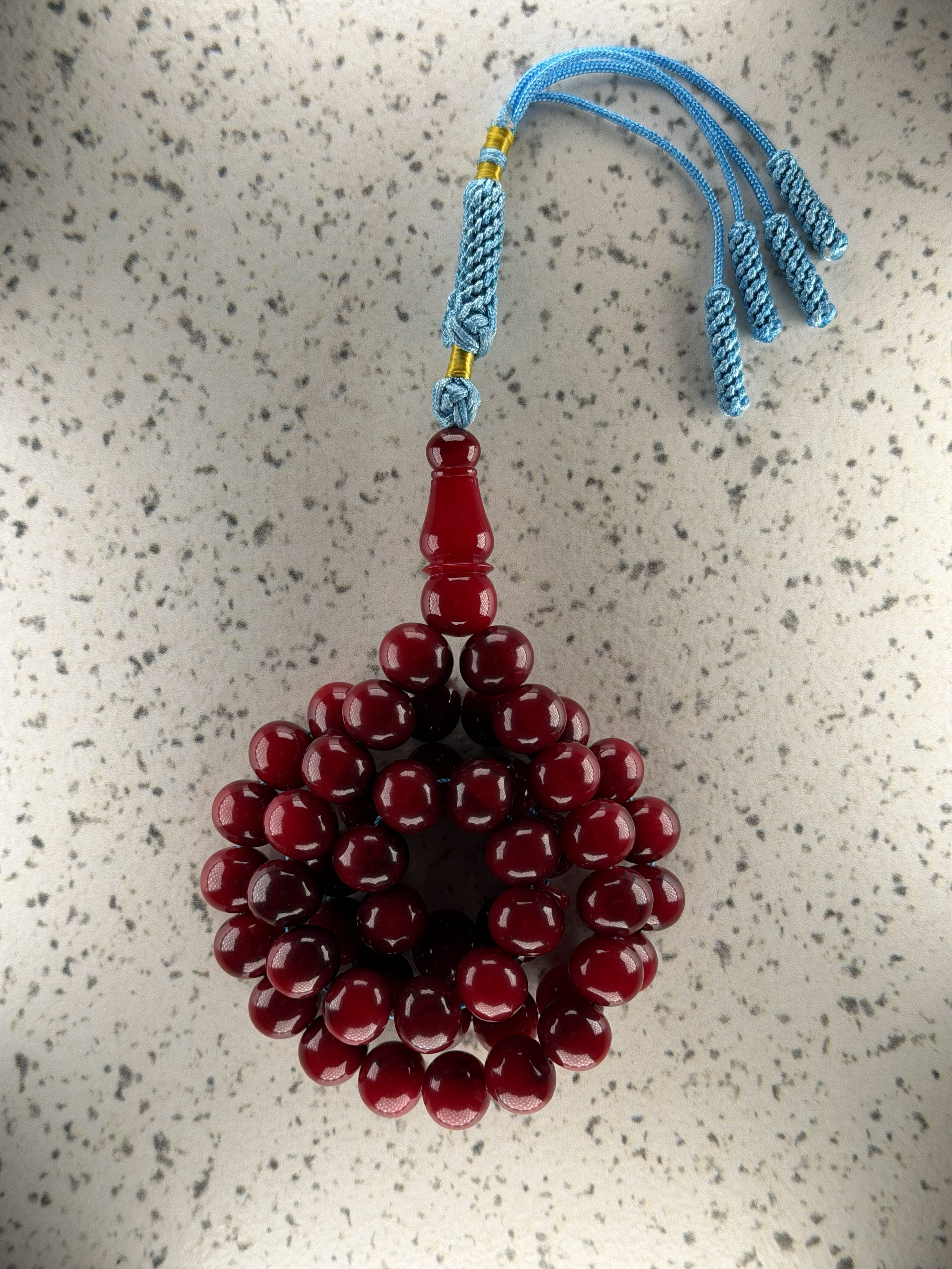 فاتوران توتي معرق