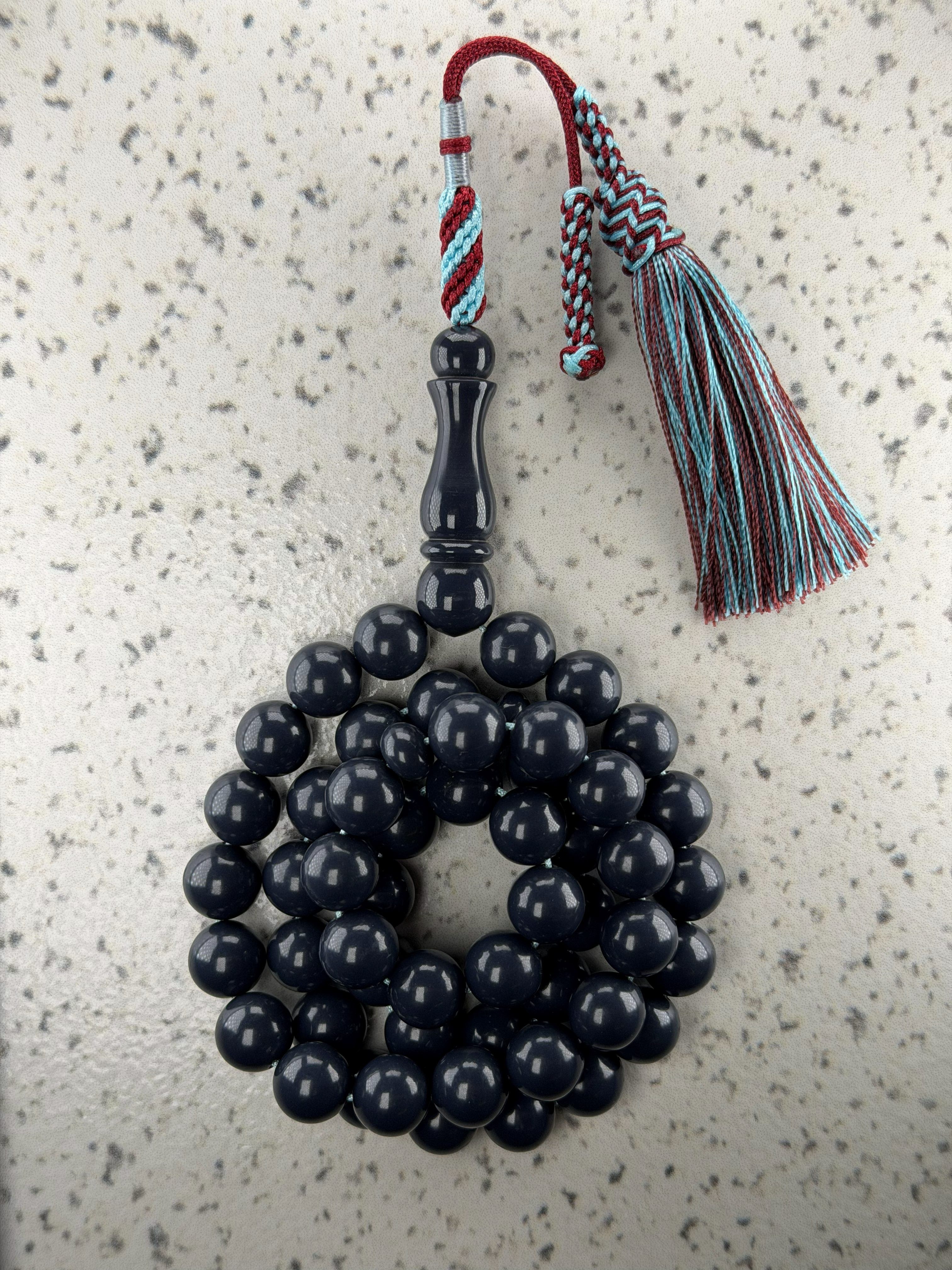 فاتوران اسمنتي