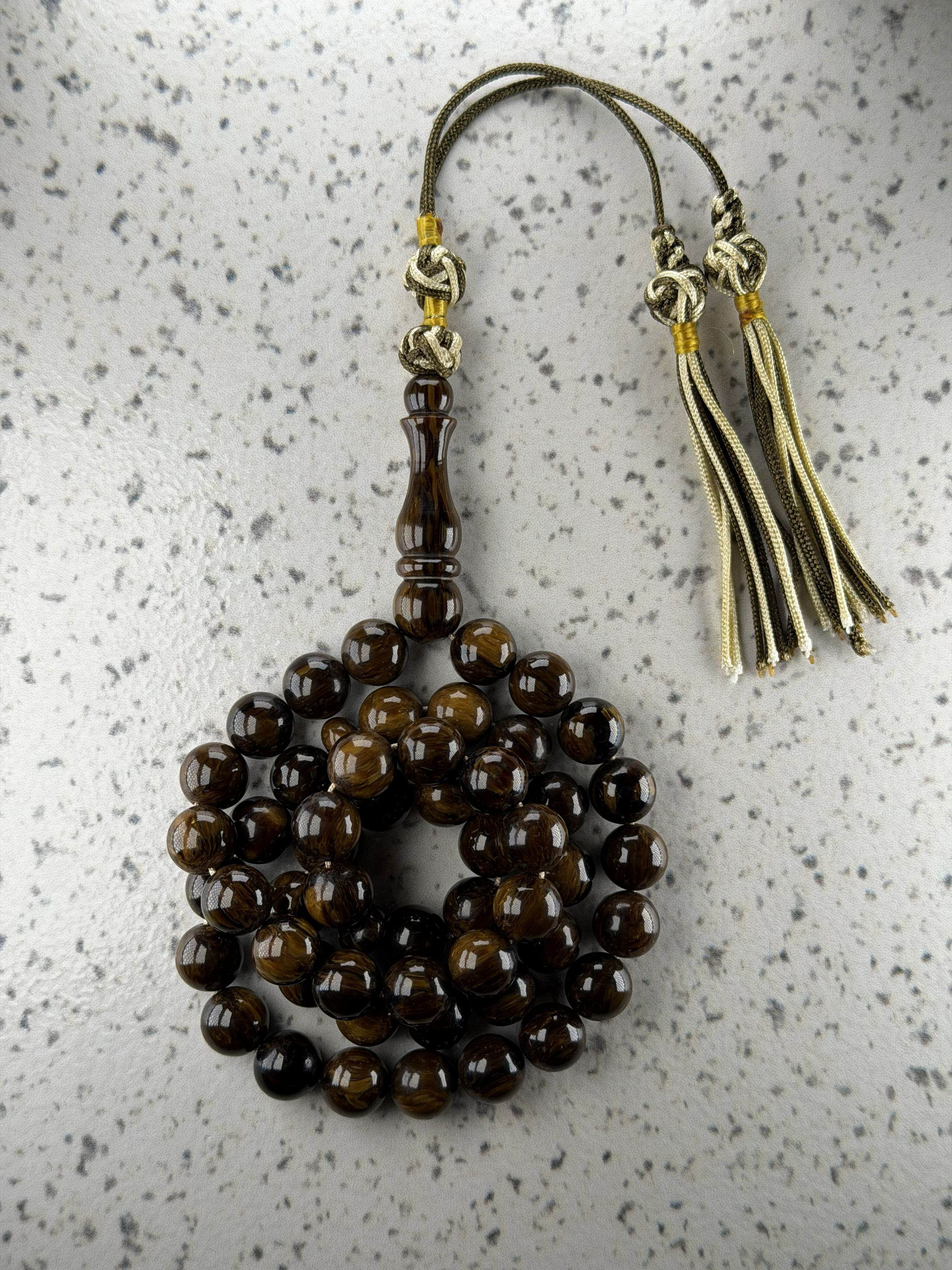 فاتوران عودي