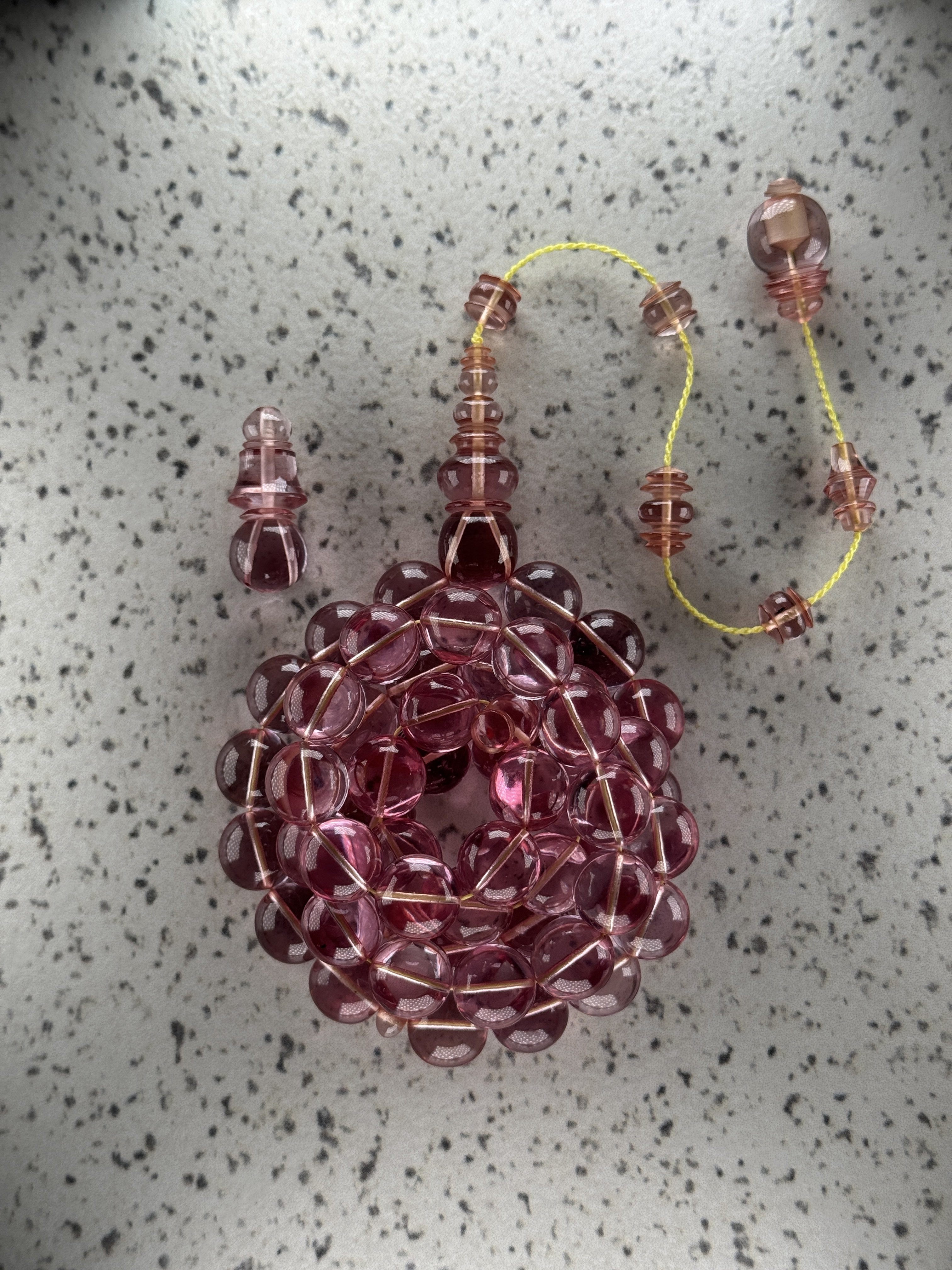 فاتوران اكومارين